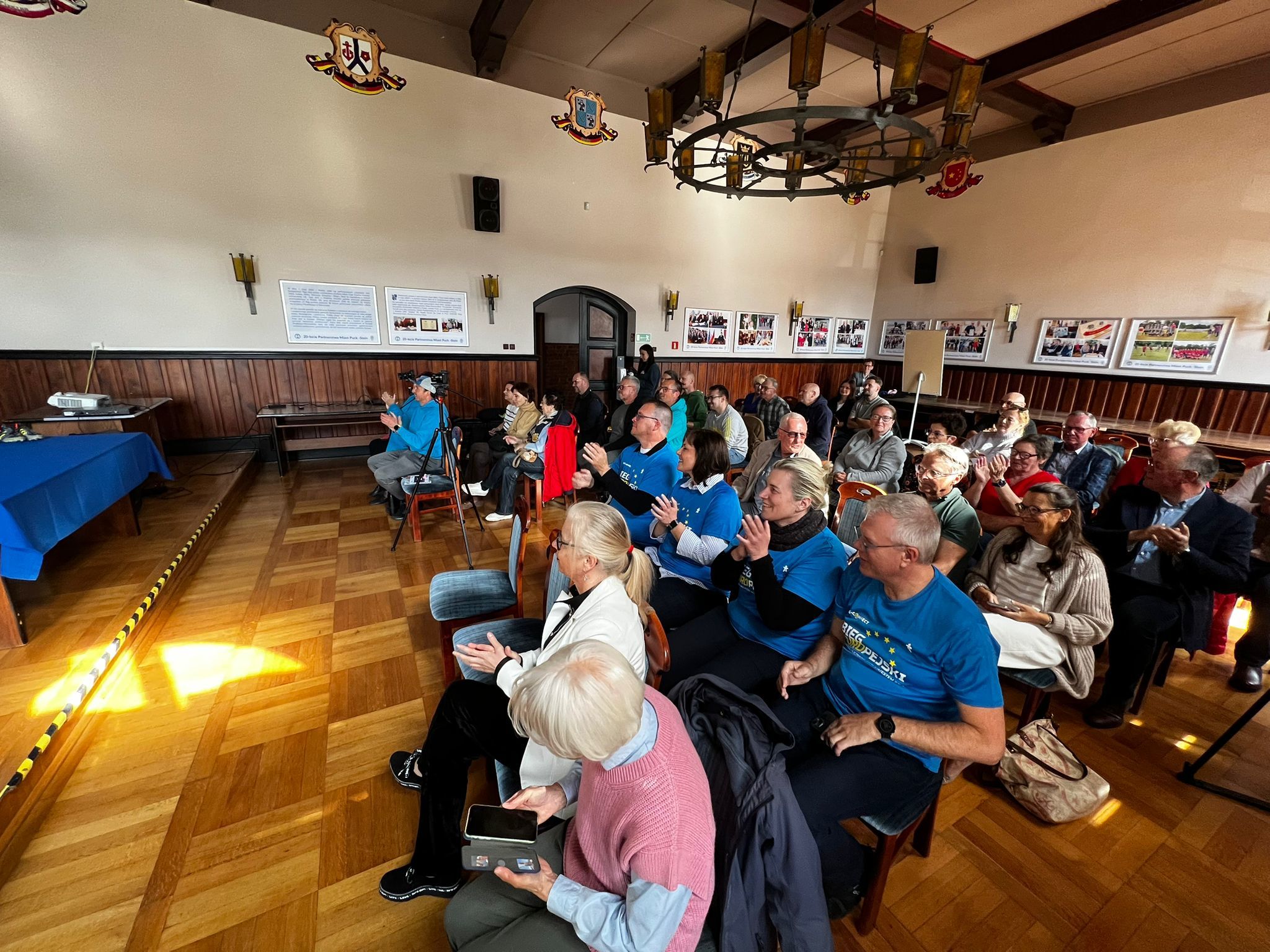 źródło: Twoja Telewizja Morska