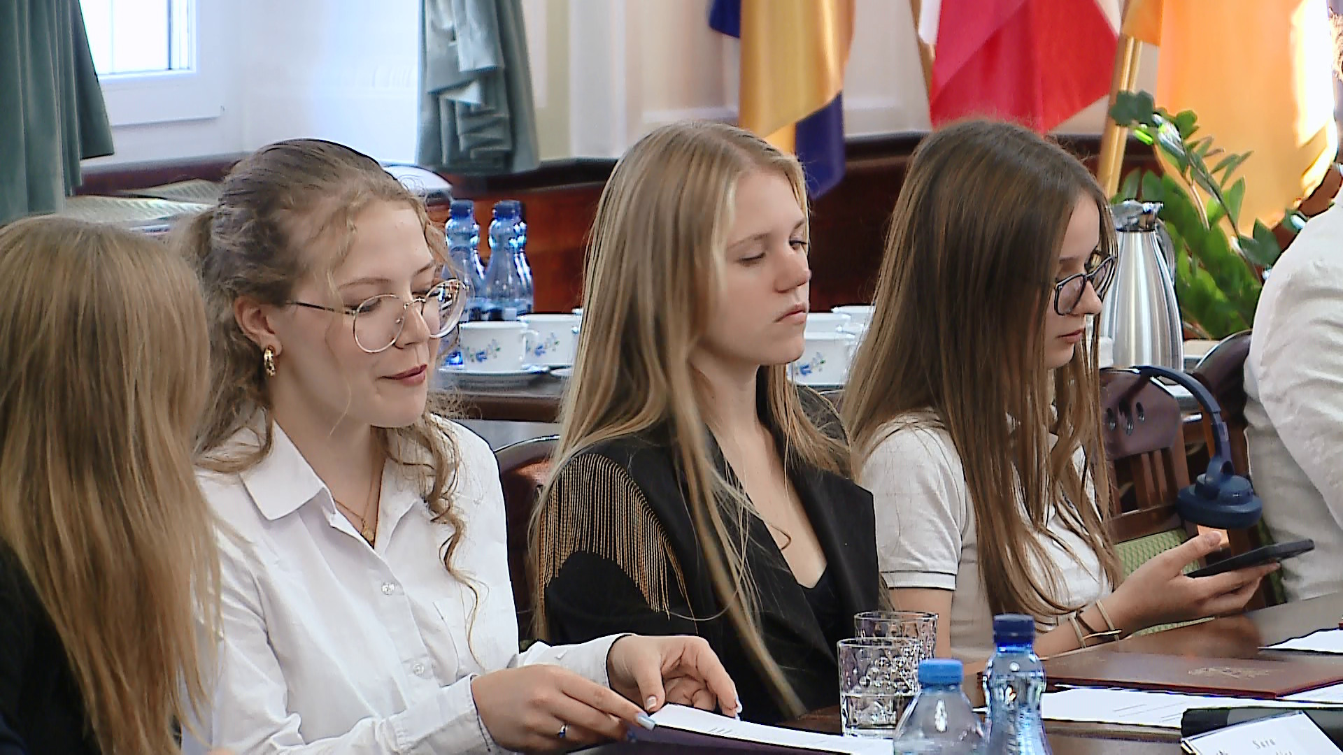 źródło: Twoja Telewizja Morska/fot. Marek Trybański