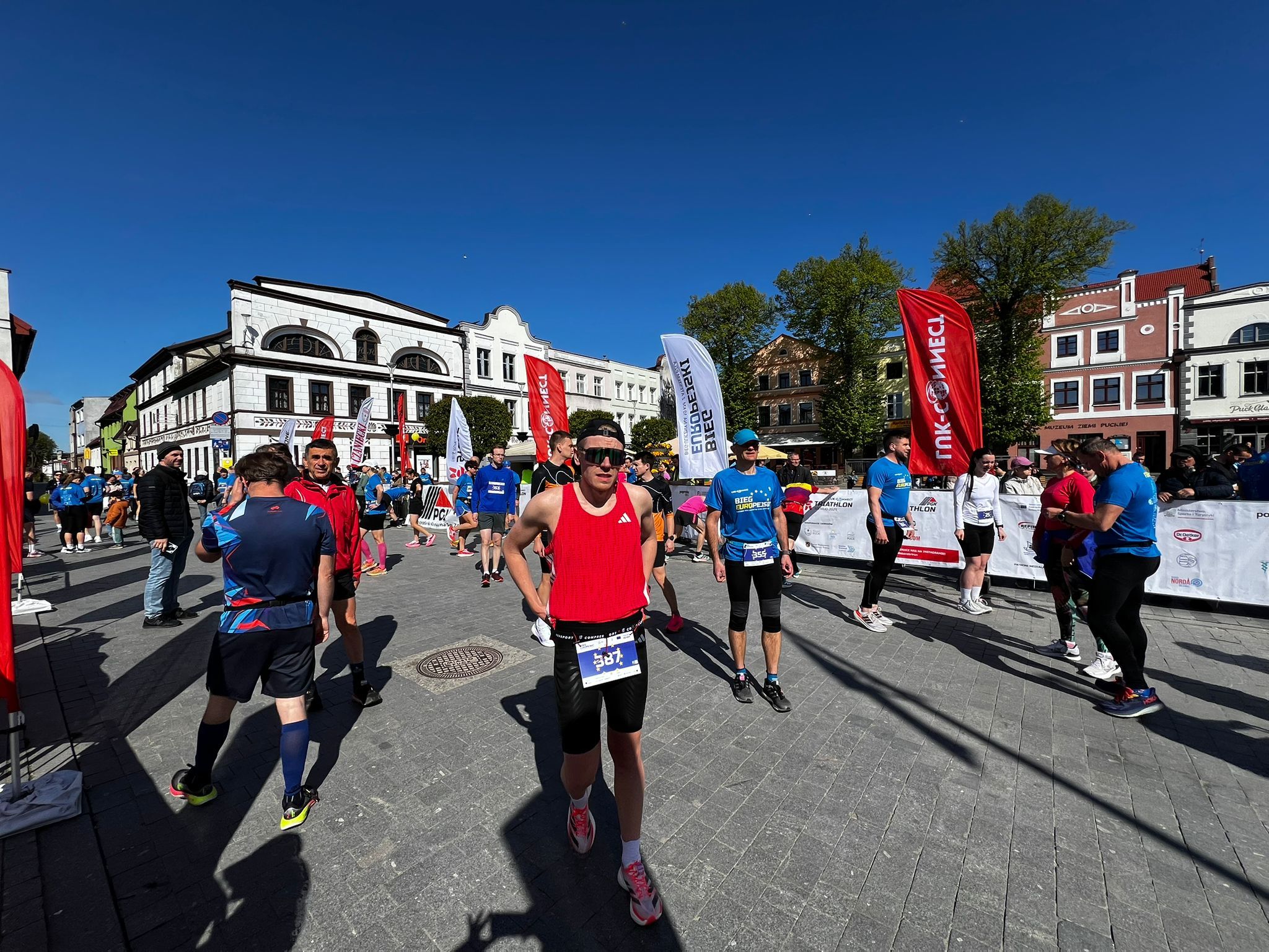 źródło: Twoja Telewizja Morska