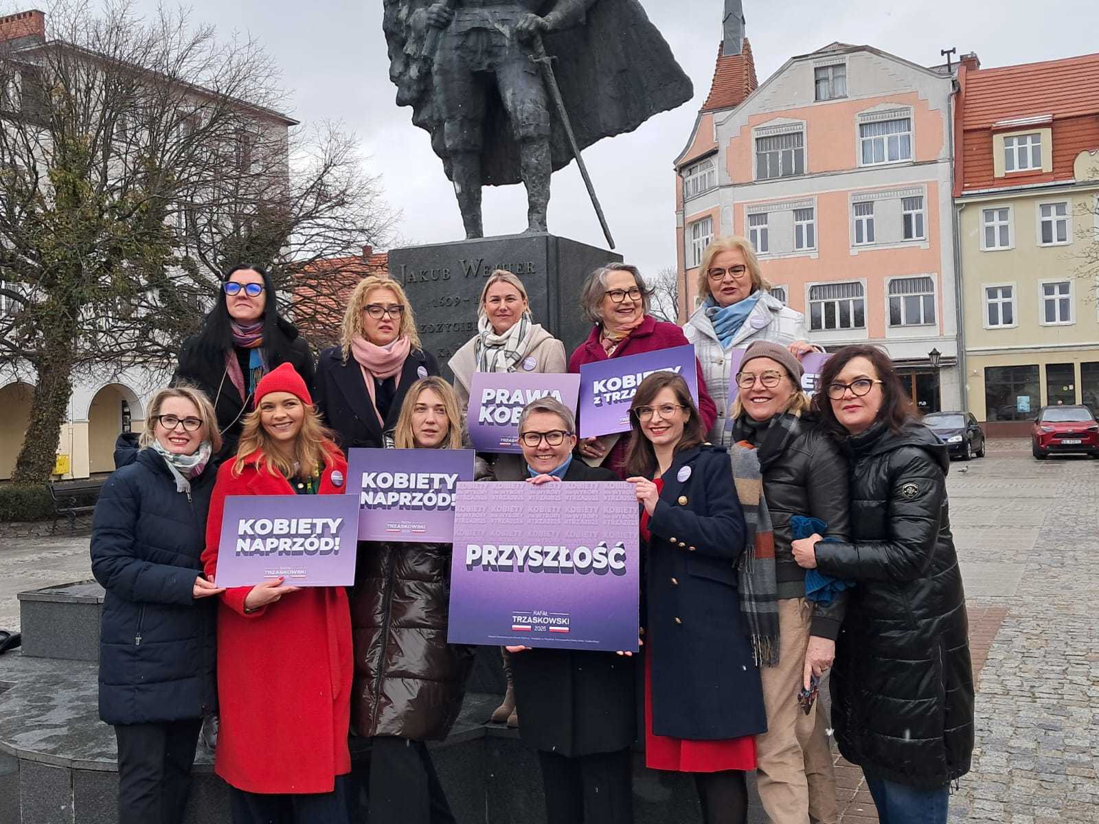 źródło: nadesłane