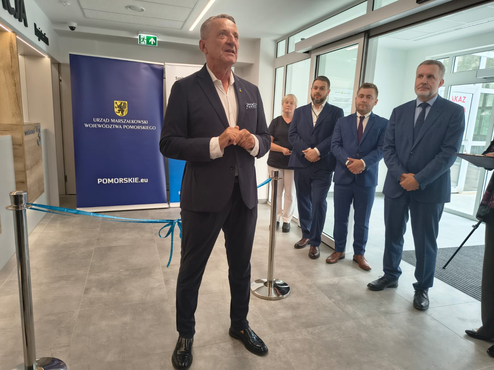 WhatsApp Image 2025-09-22 at 13.38.59 1.jpeg