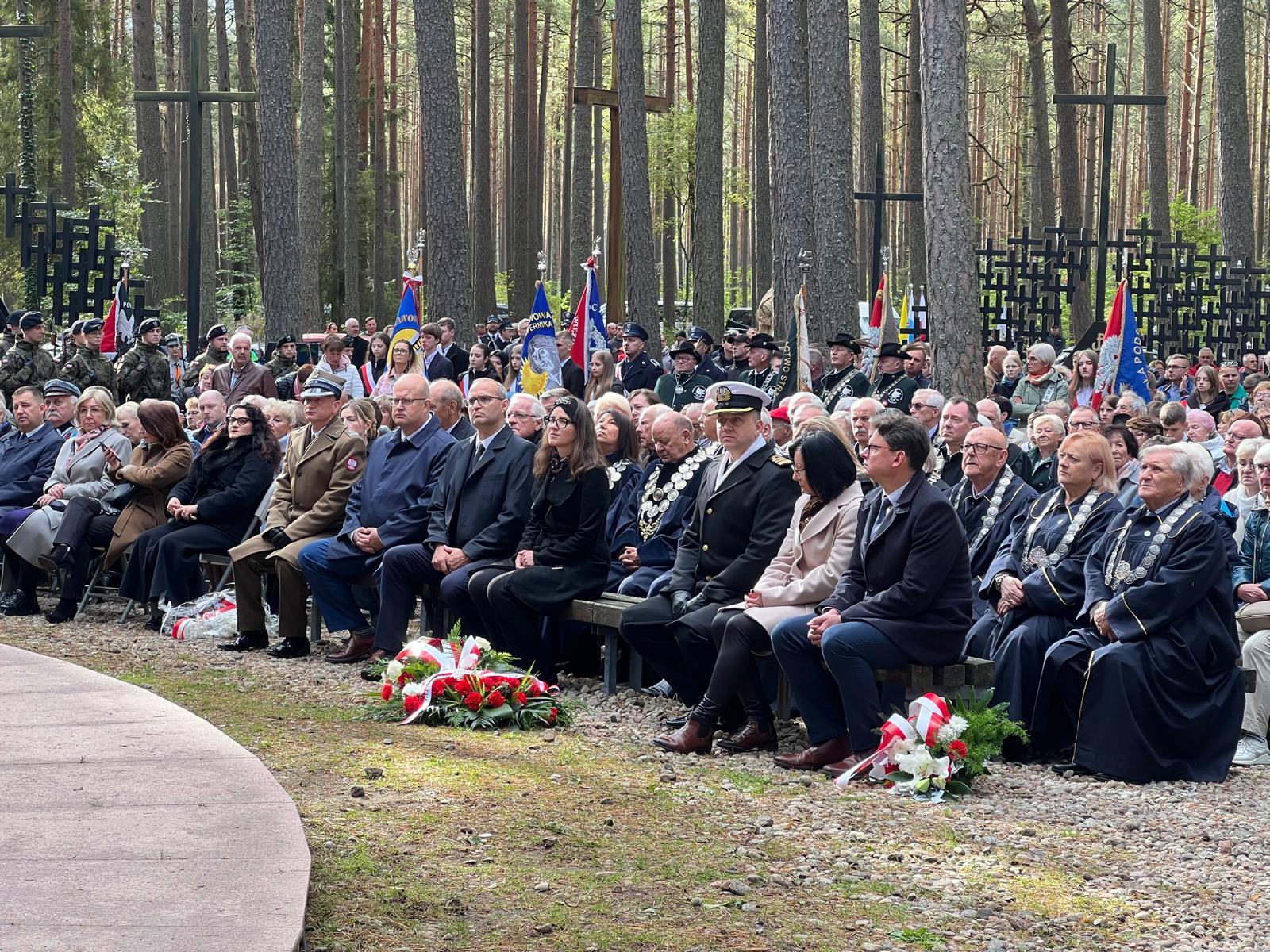 źródło: telewizjattm.pl