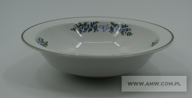 salaterka porc.Kaszub fi 14