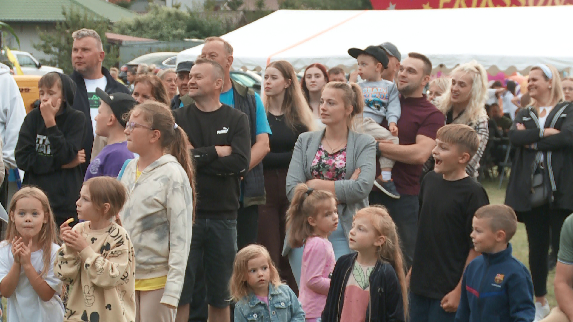 źródło: Twoja Telewizja Morska/Mateusz Paderewski