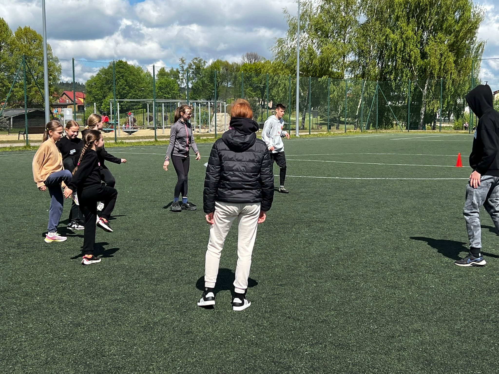 źródło: Twoja Telewizja Morska