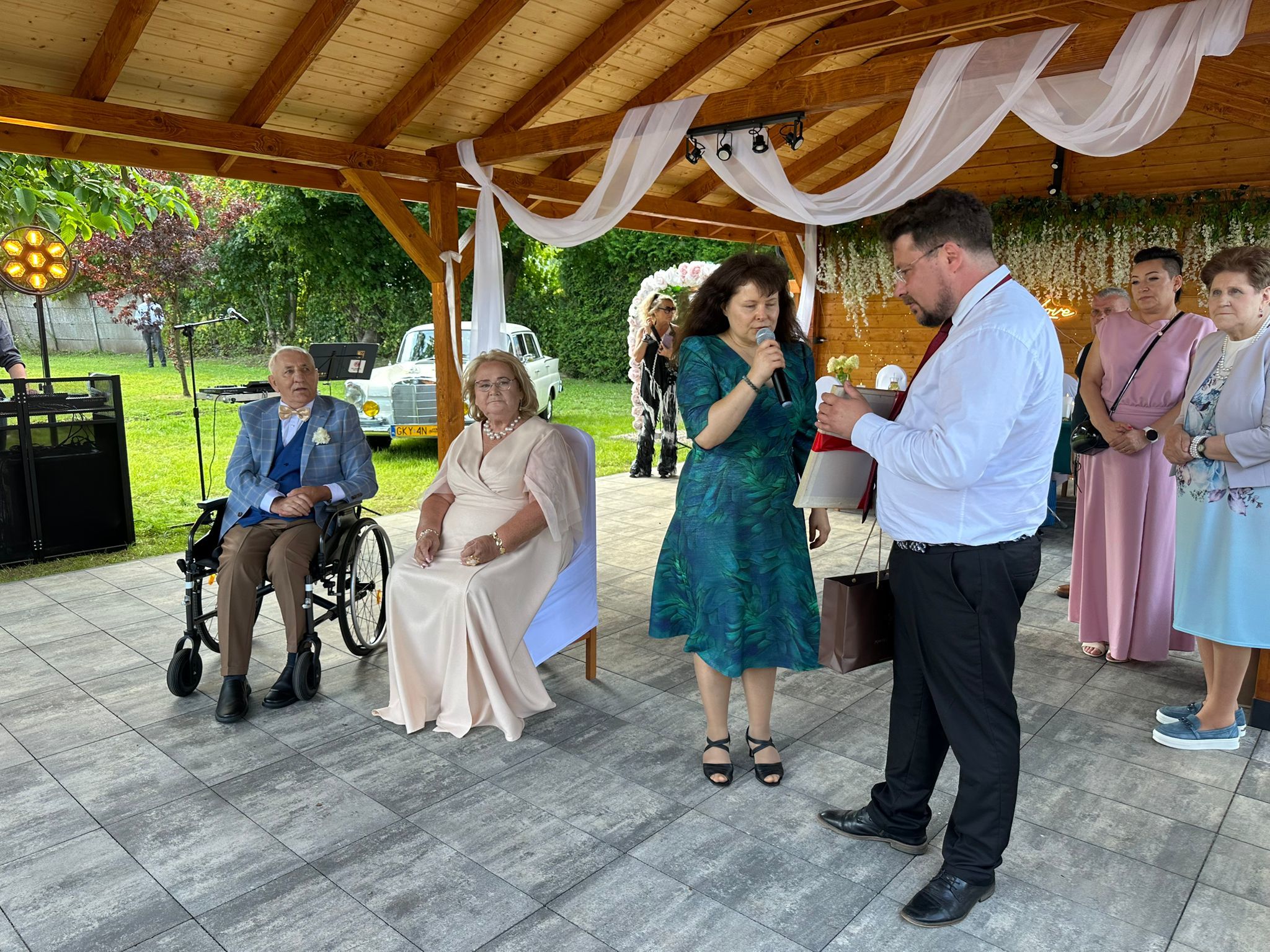 Fot. Powiat Wejherowski