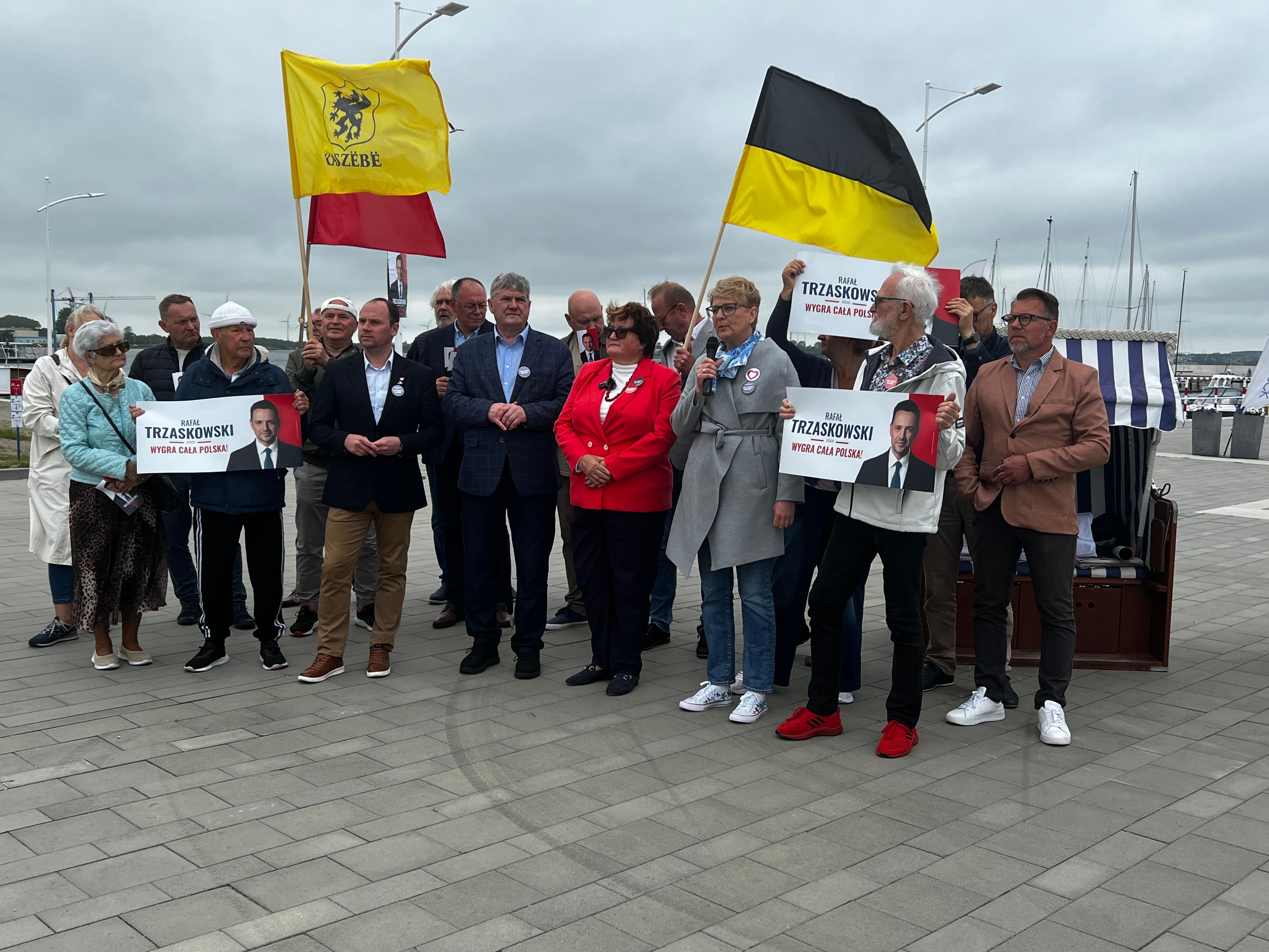 źródło: Nadmorski24.pl