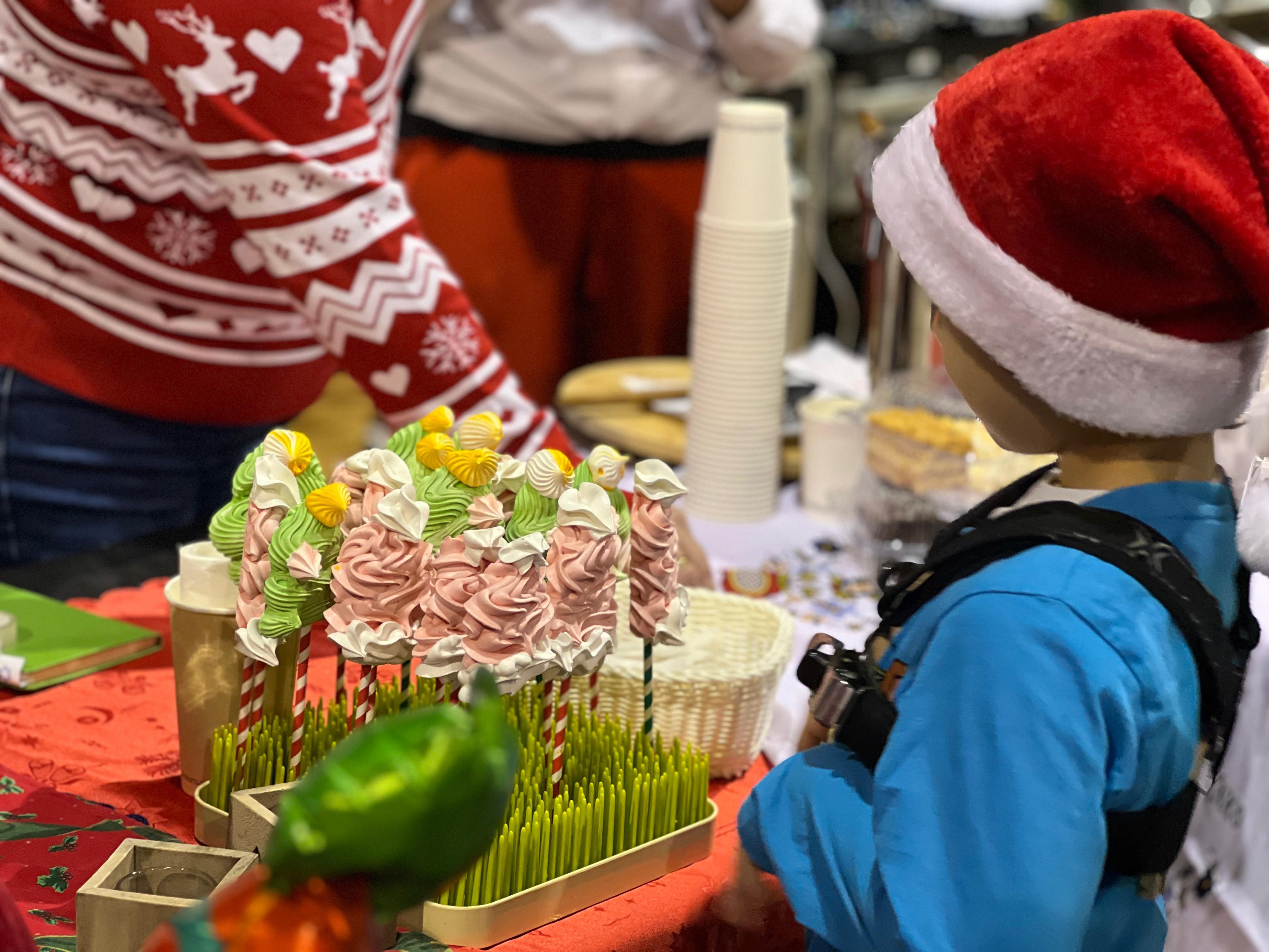 źródło: Twoja Telewizja Morska/fot. A. Pegani