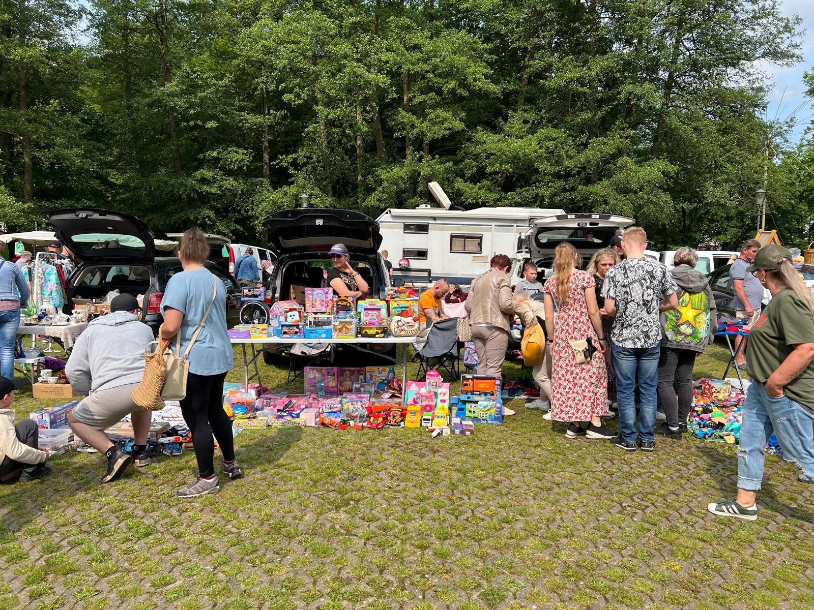 fot. Twoja Telewizja Morska