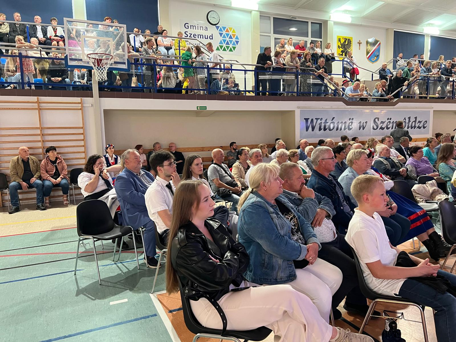 źródła: Twoja Telewizja Morska