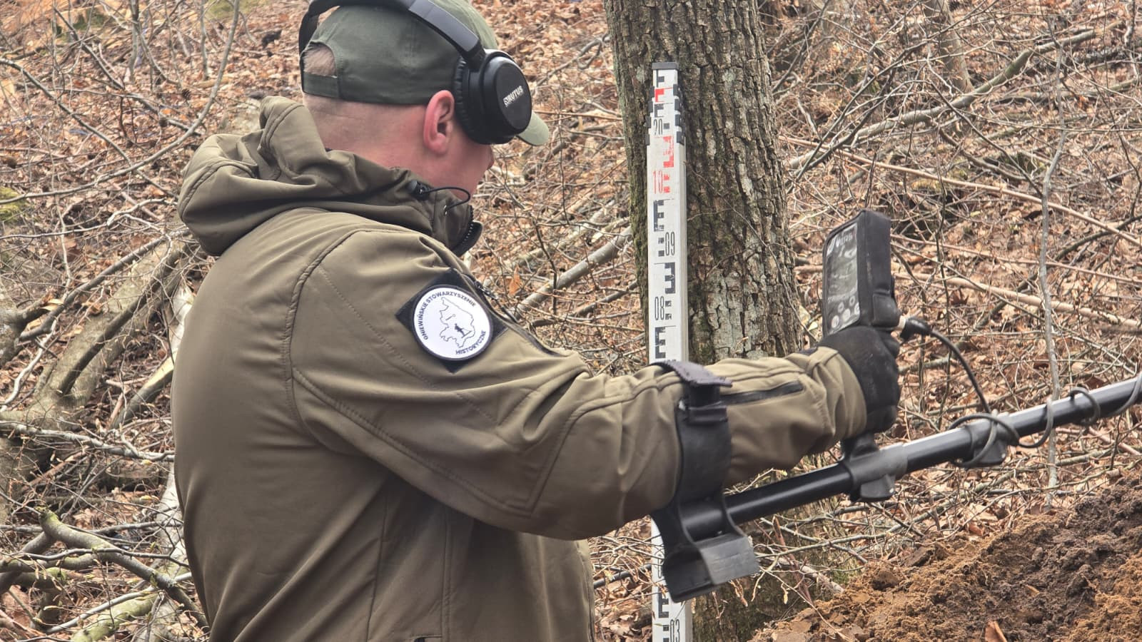 źródło: Twoja Telewizja Morska/fot. M. Weltrowski