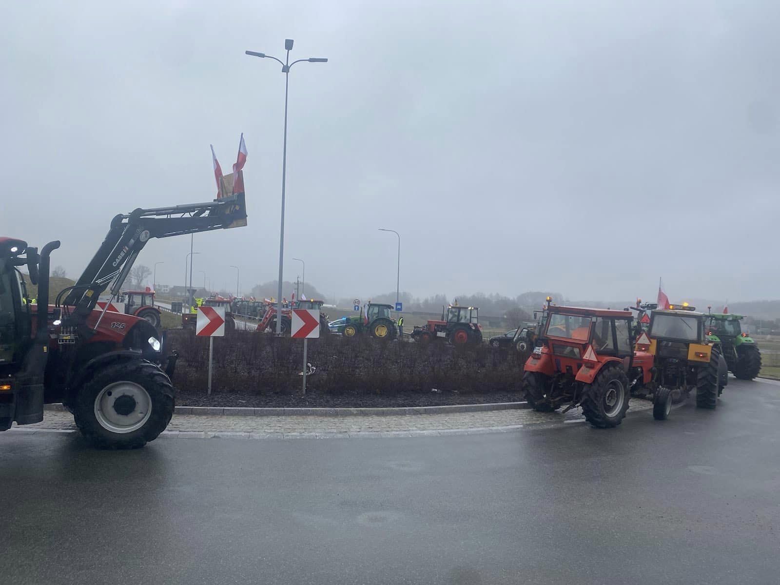 źródło: KPP Wejherowo