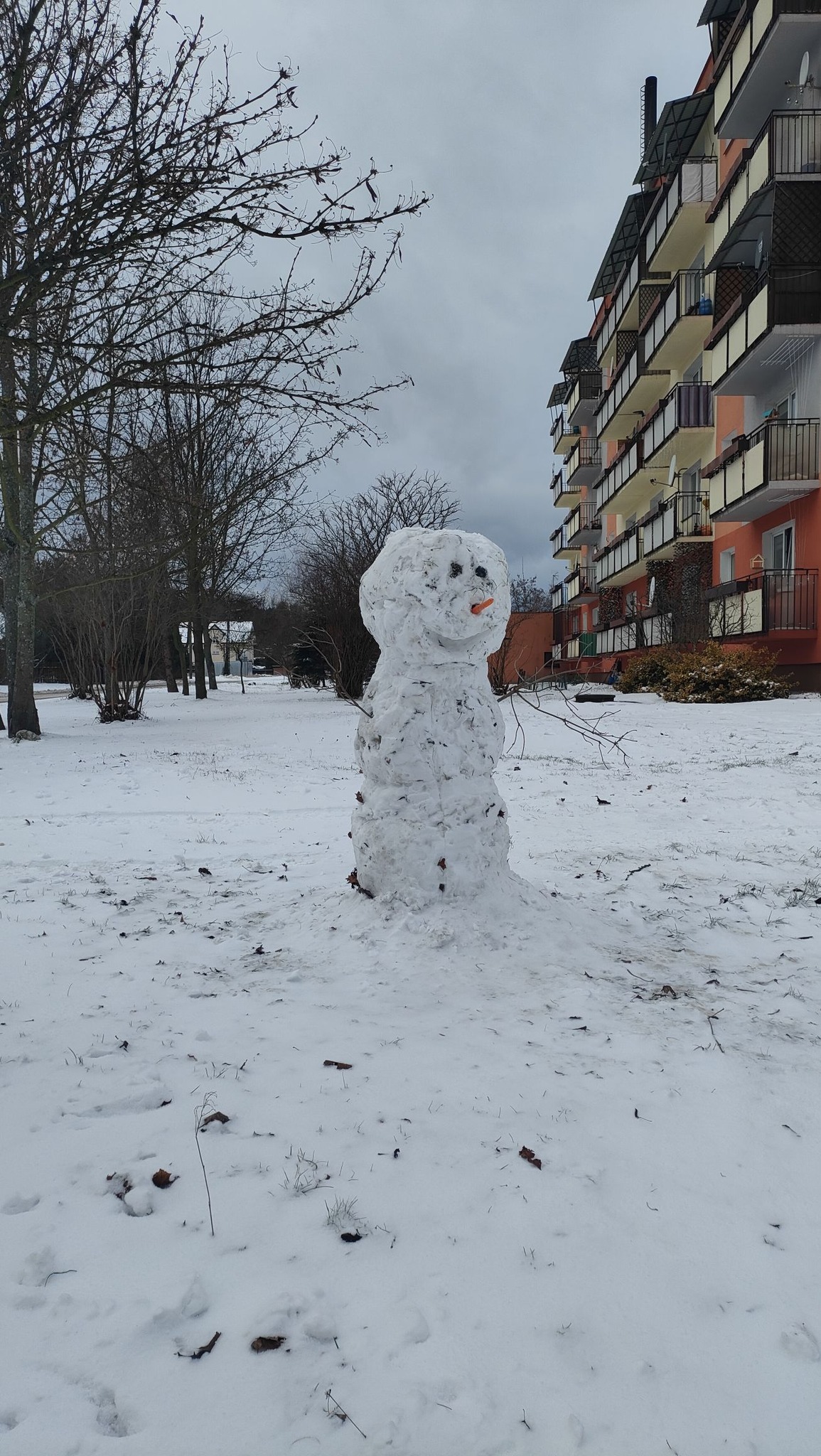 Nr 11/fot. Grzegorz Klimkowski.jpg