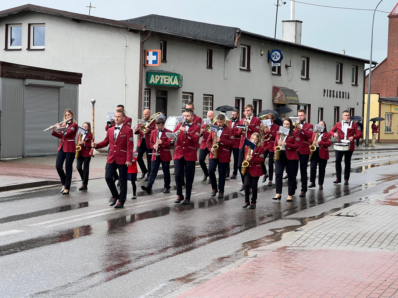 źródła: Twoja Telewizja Morska