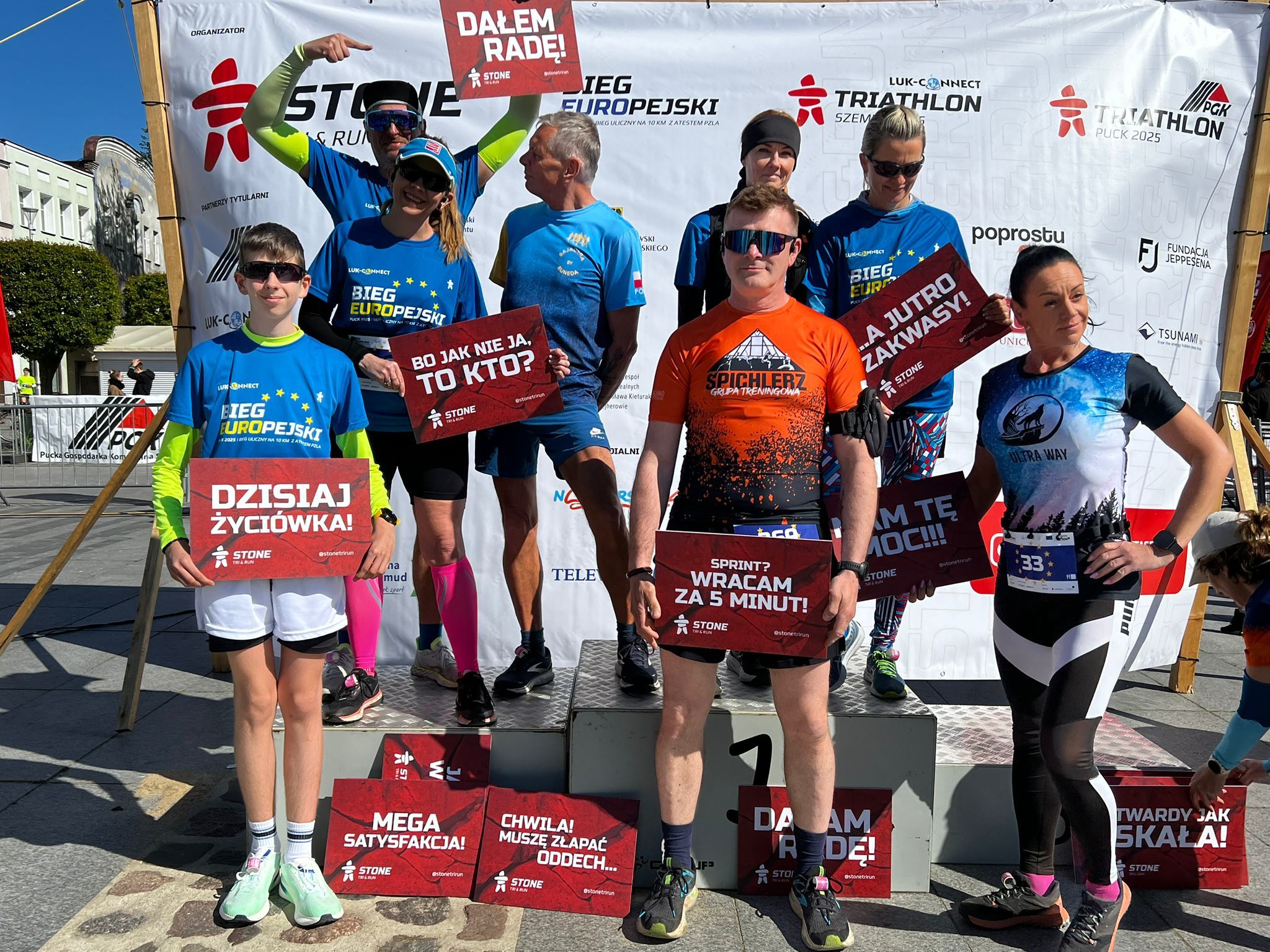 źródło: Twoja Telewizja Morska