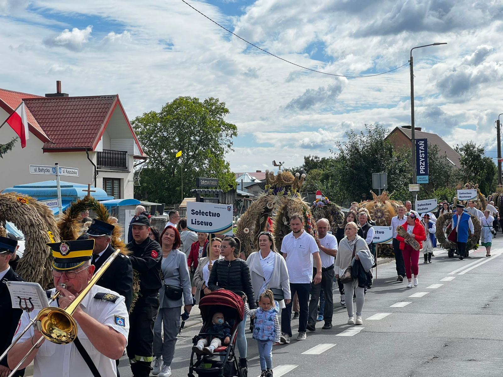 źródło: Twoja Telewizja Morska/fot. Michał Jarosz