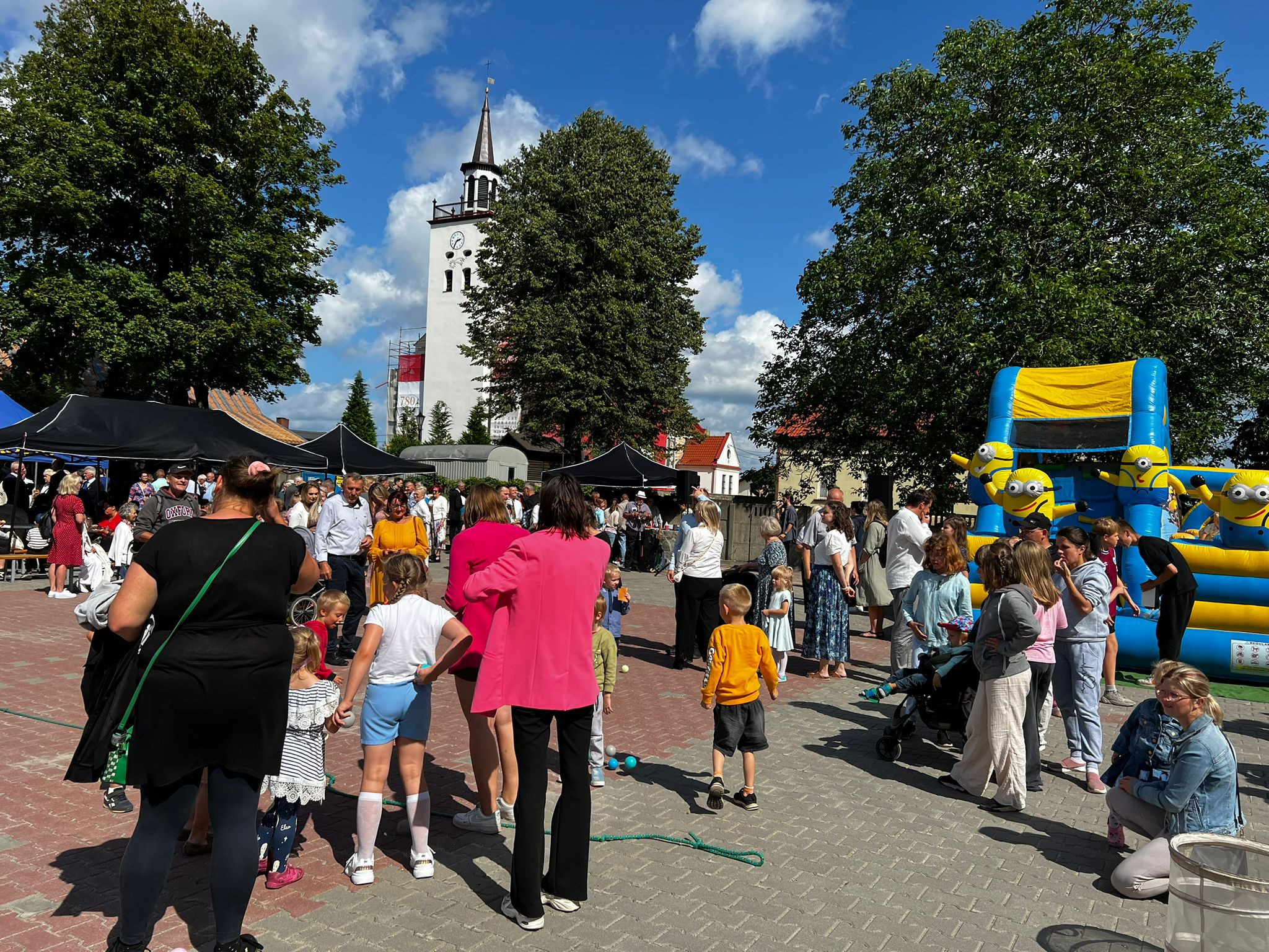 źródło: Twoja Telewizja Morska
