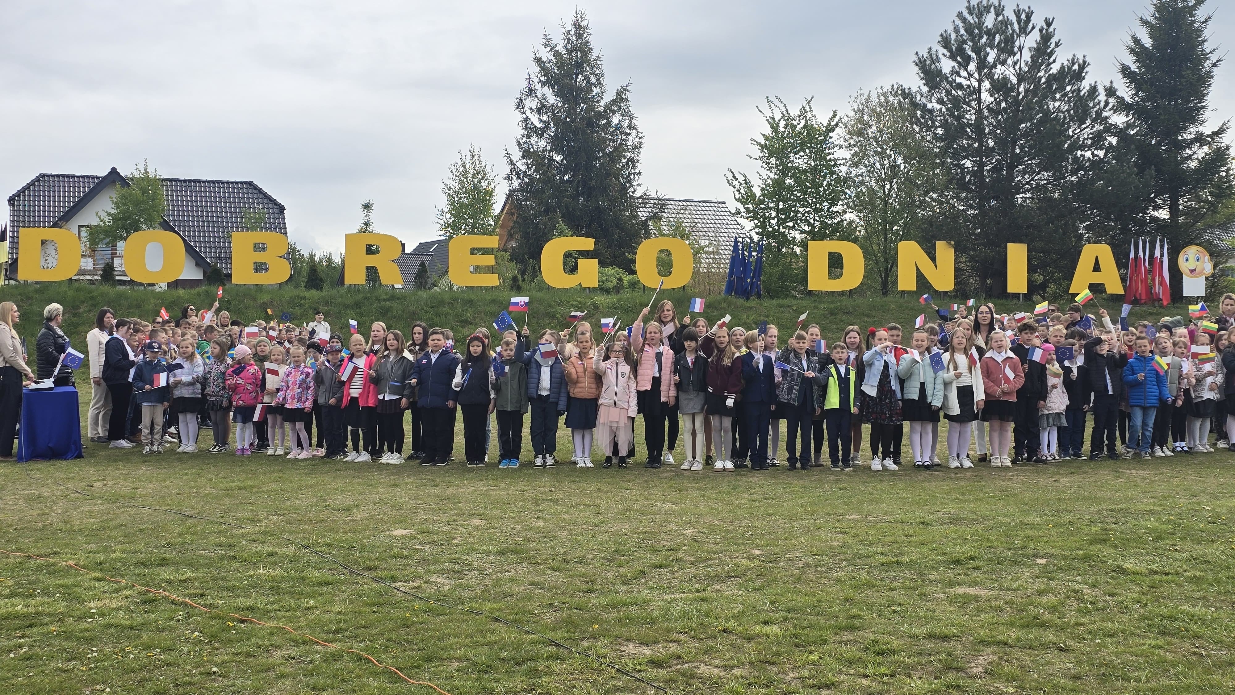 źródło: Twoja Telewizja Morska