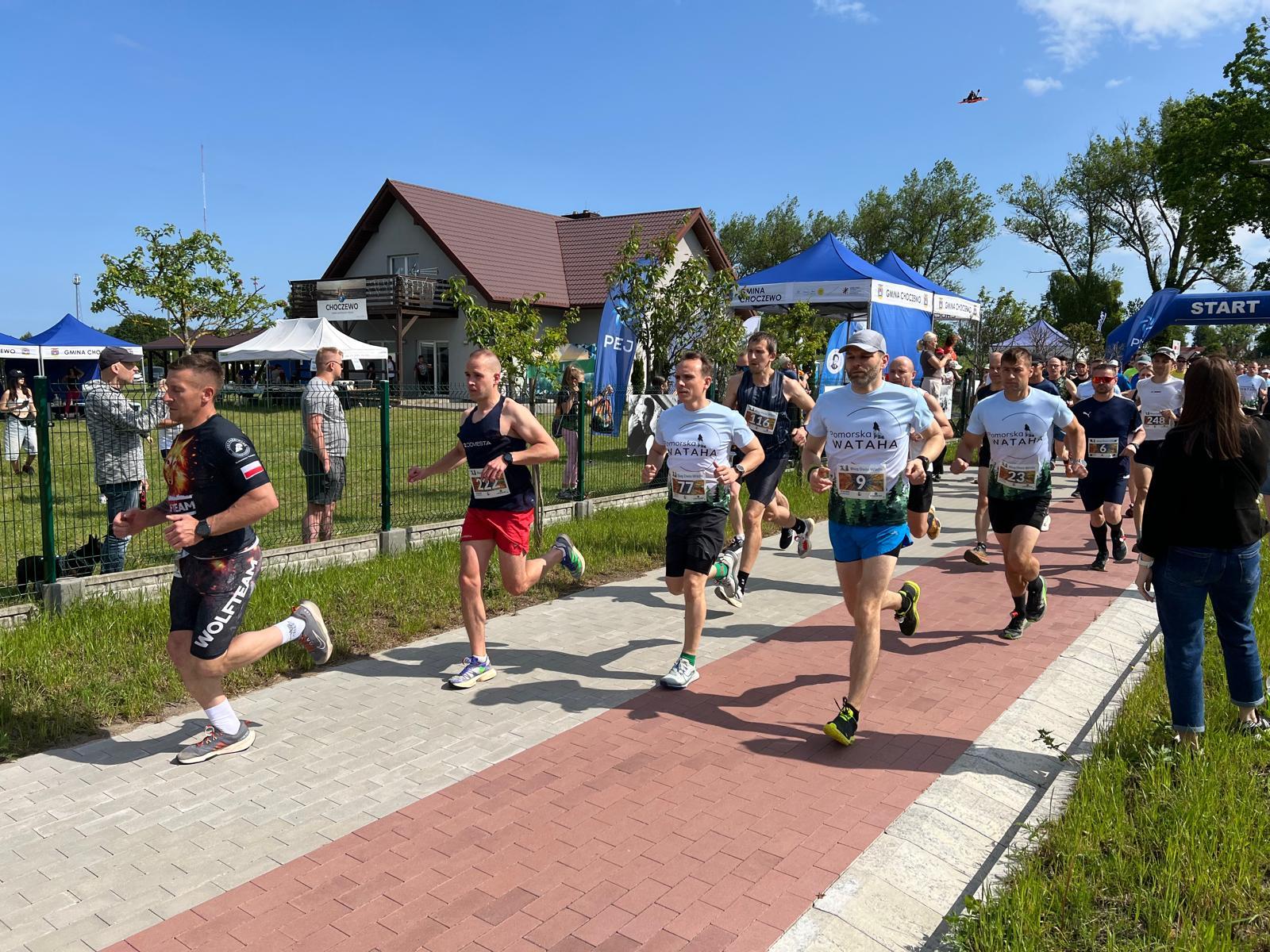 źródło: Twoja Telewizja Morska