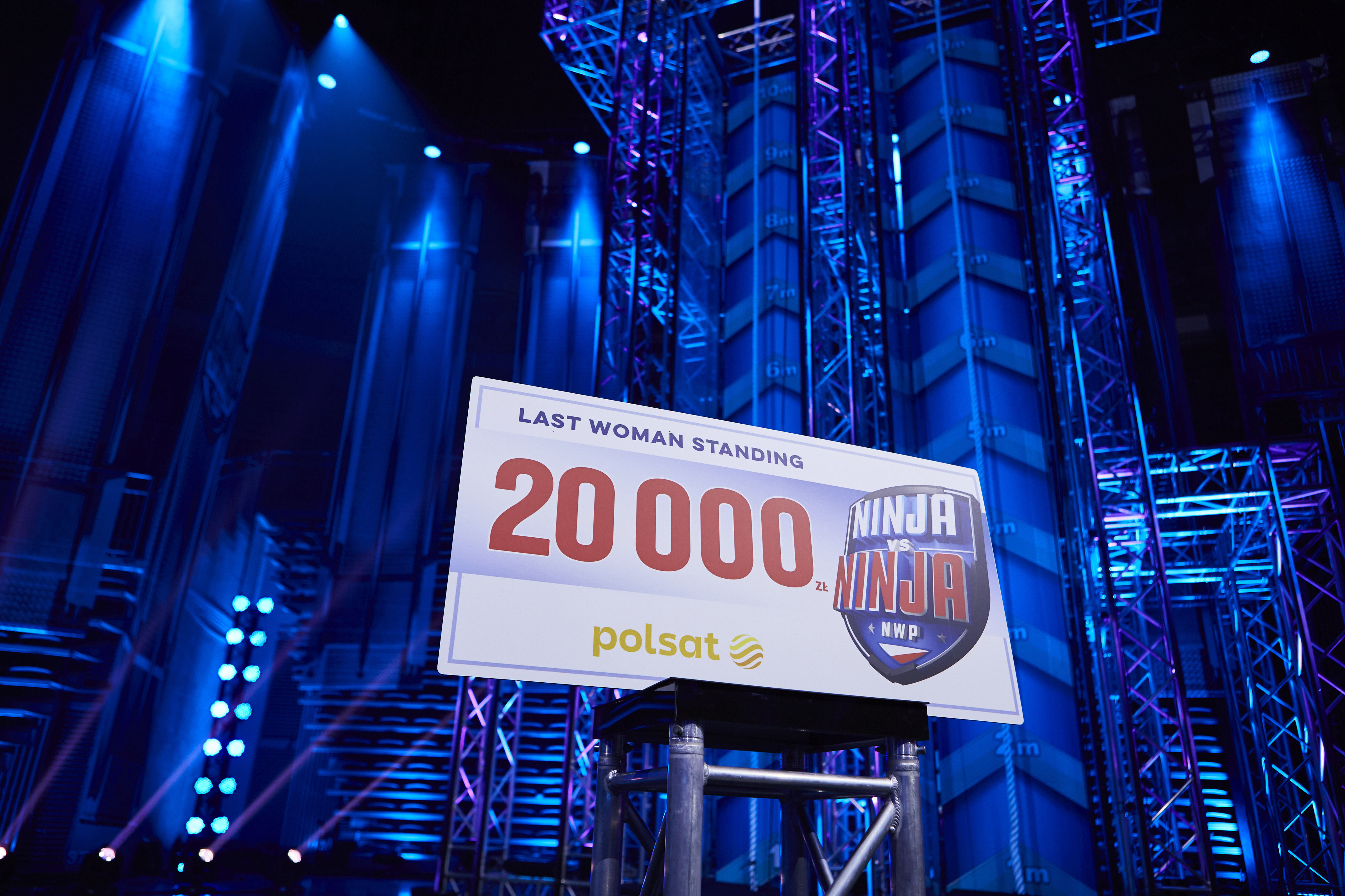 fot G. Broniatowski/mat. pras.