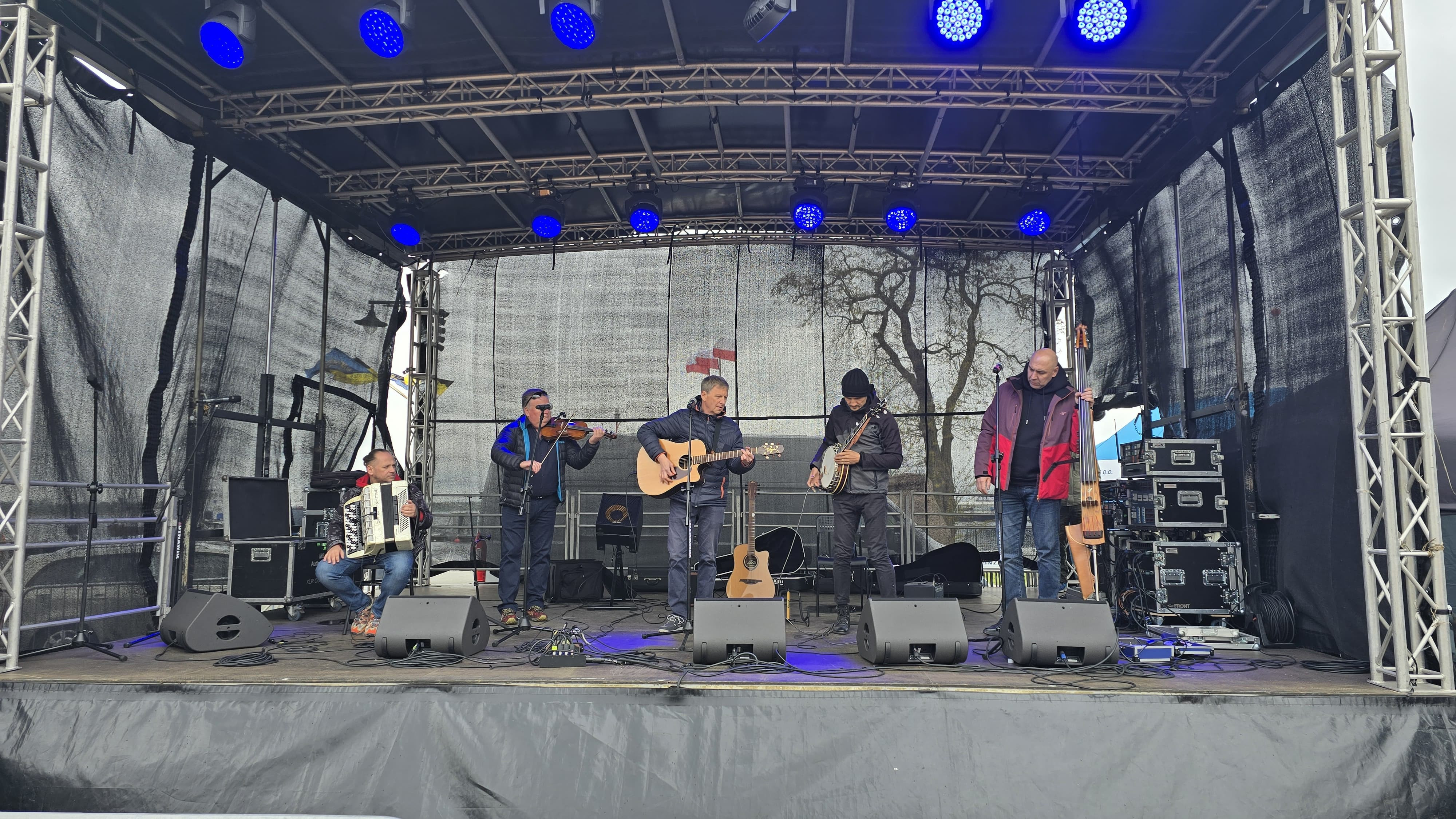 Fot. Mieszko Weltrowski/TTM