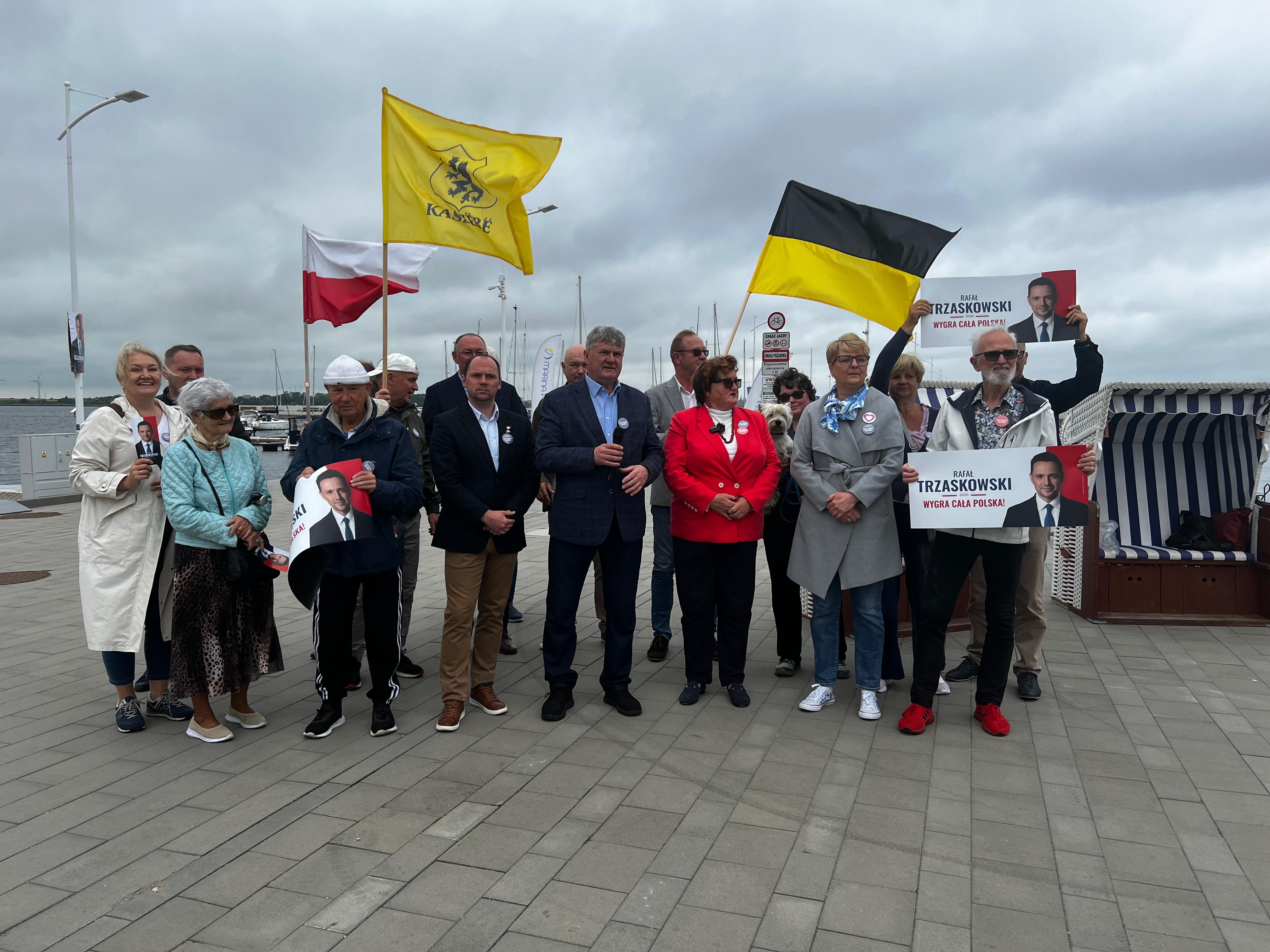 źródło: Nadmorski24.pl