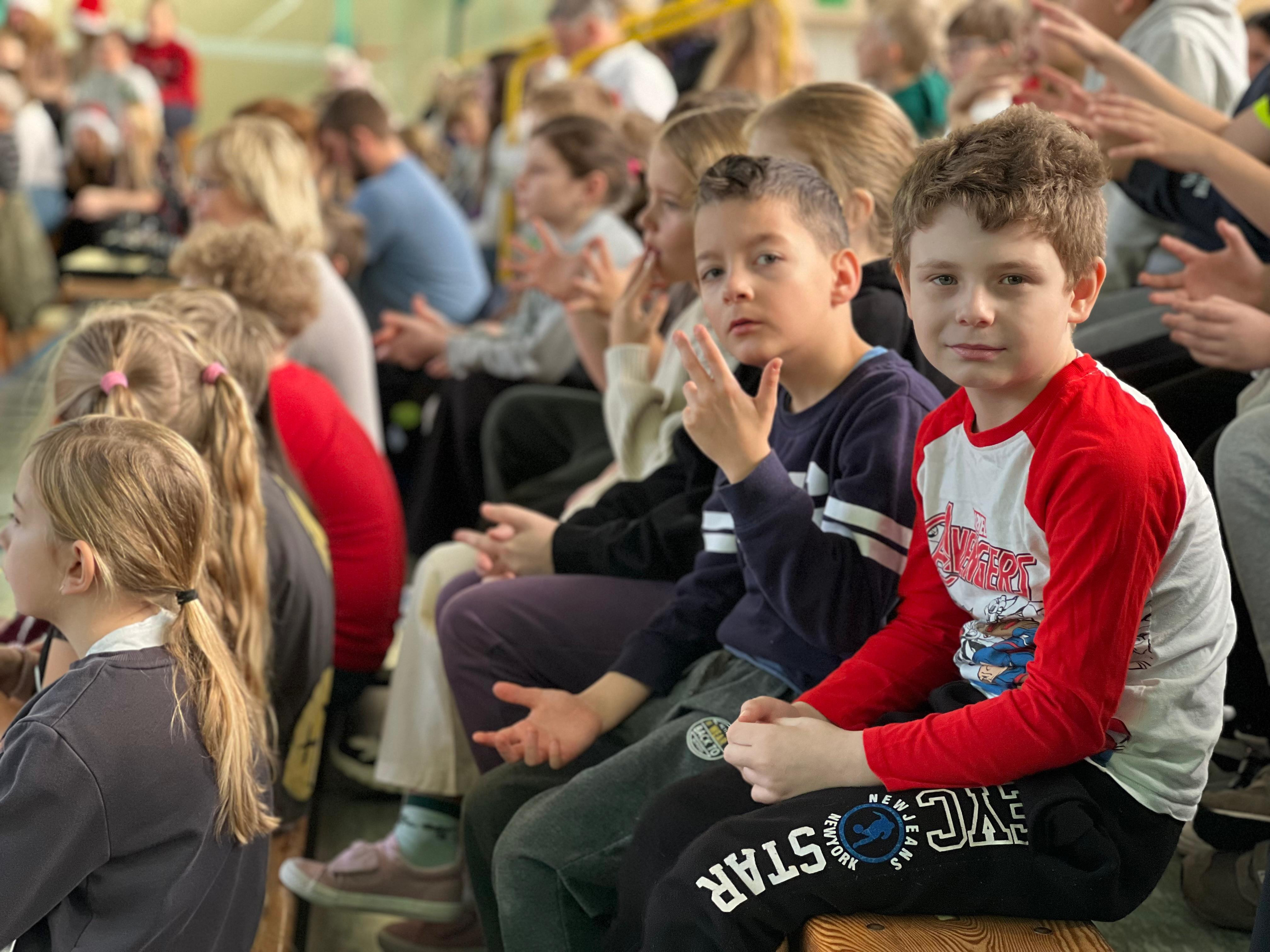 źródło: Twoja Telewizja Morska/fot. A. Pegani