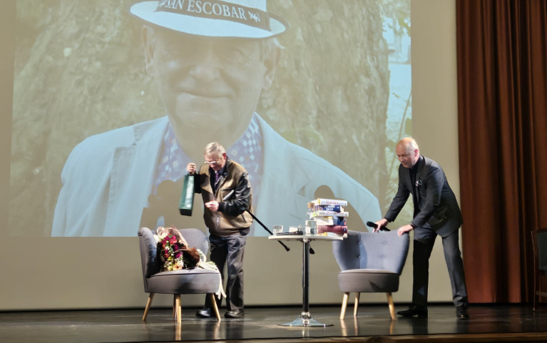 źródło: Kociewie24.pl