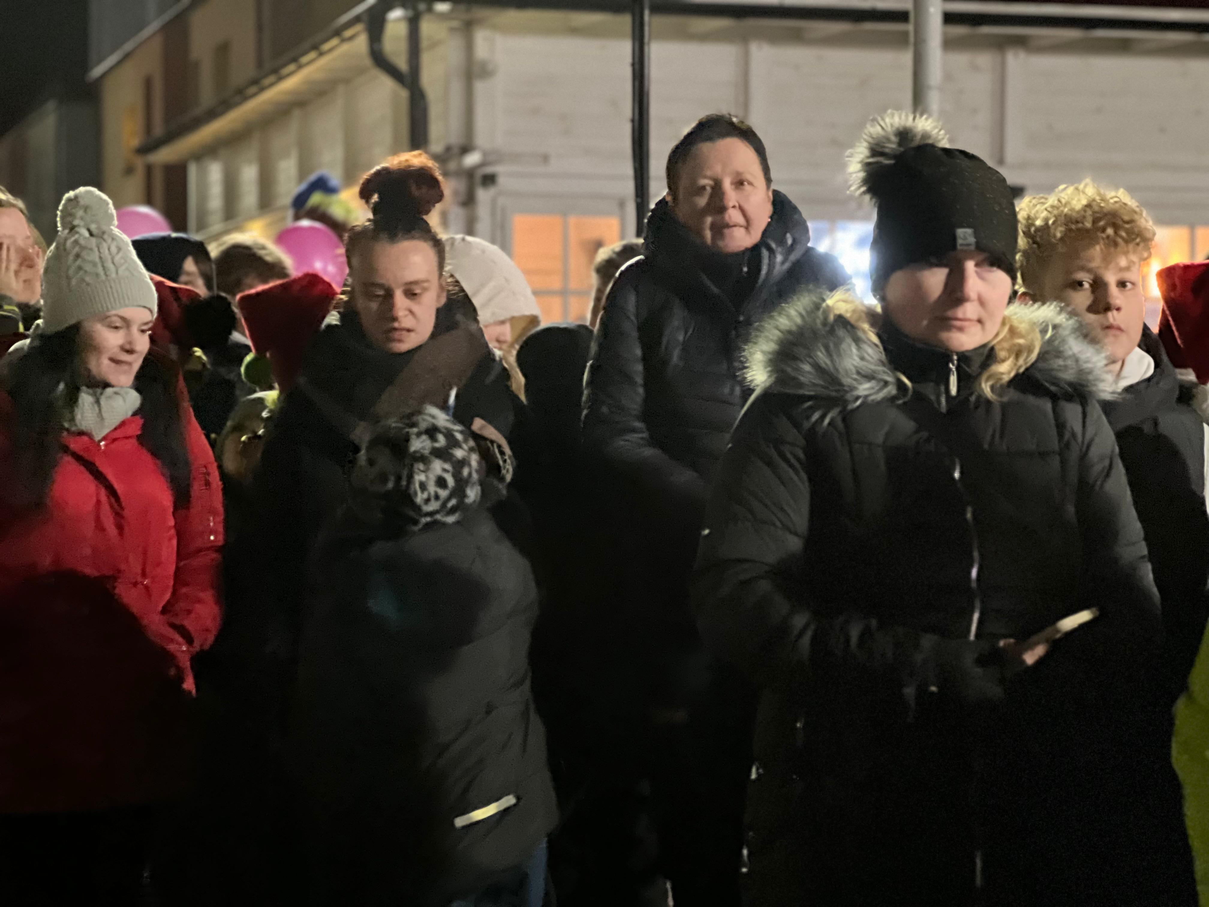 źródło: Twoja Telewizja Morska/fot. A. Pegani