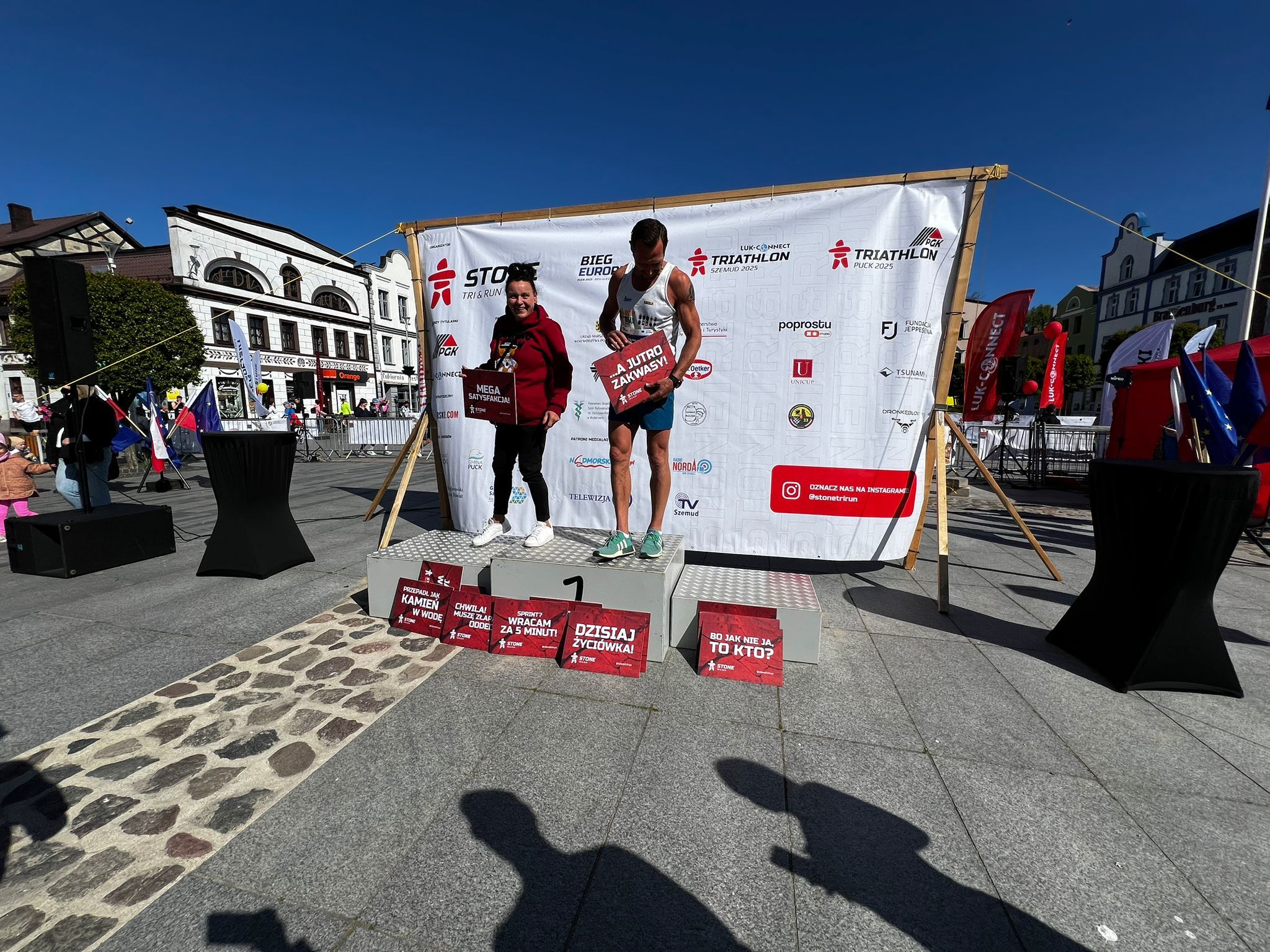 źródło: Twoja Telewizja Morska