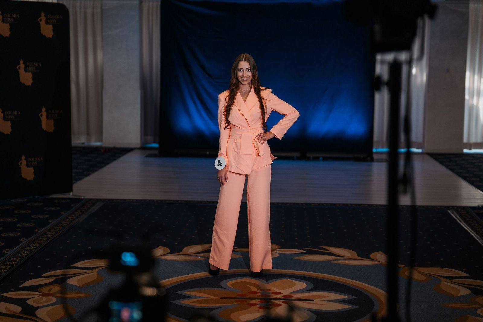 foto Kamil Hadyński / biuro konkursu