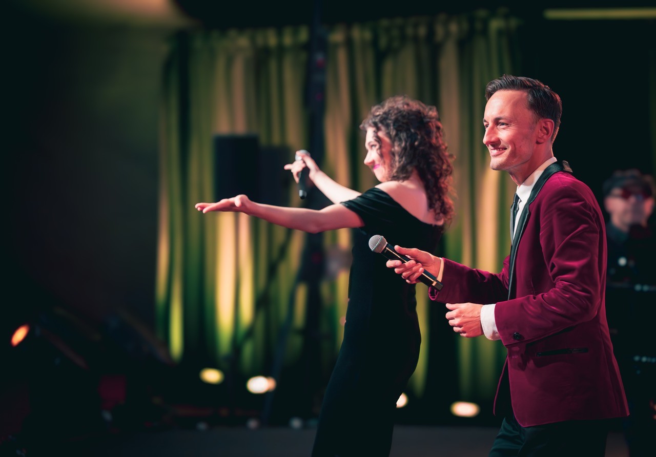 źródło: nadesłane przez Klaudię Szmidt