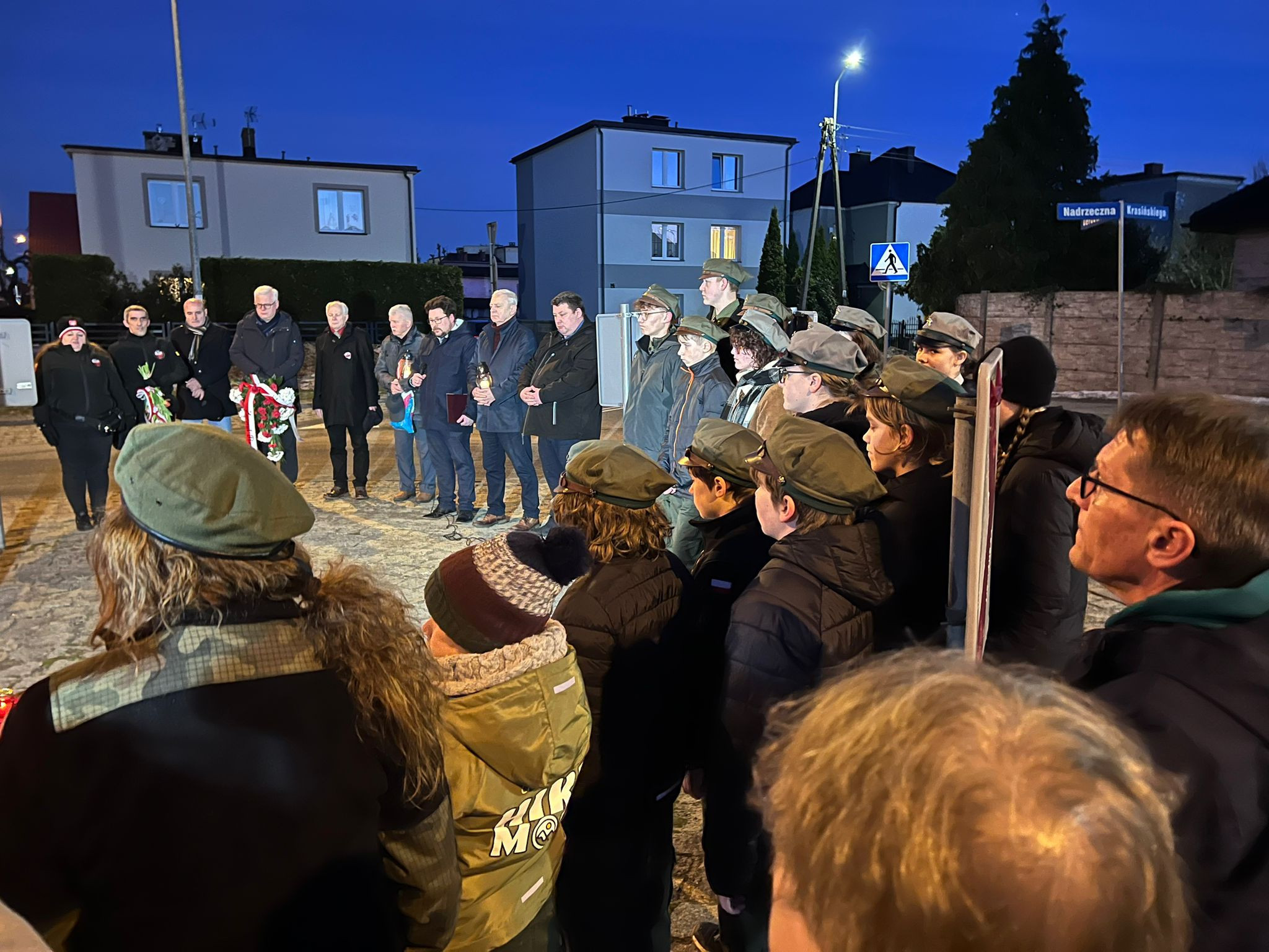źródło: Twoja Telewizja Morska/fot. M. Jarosz