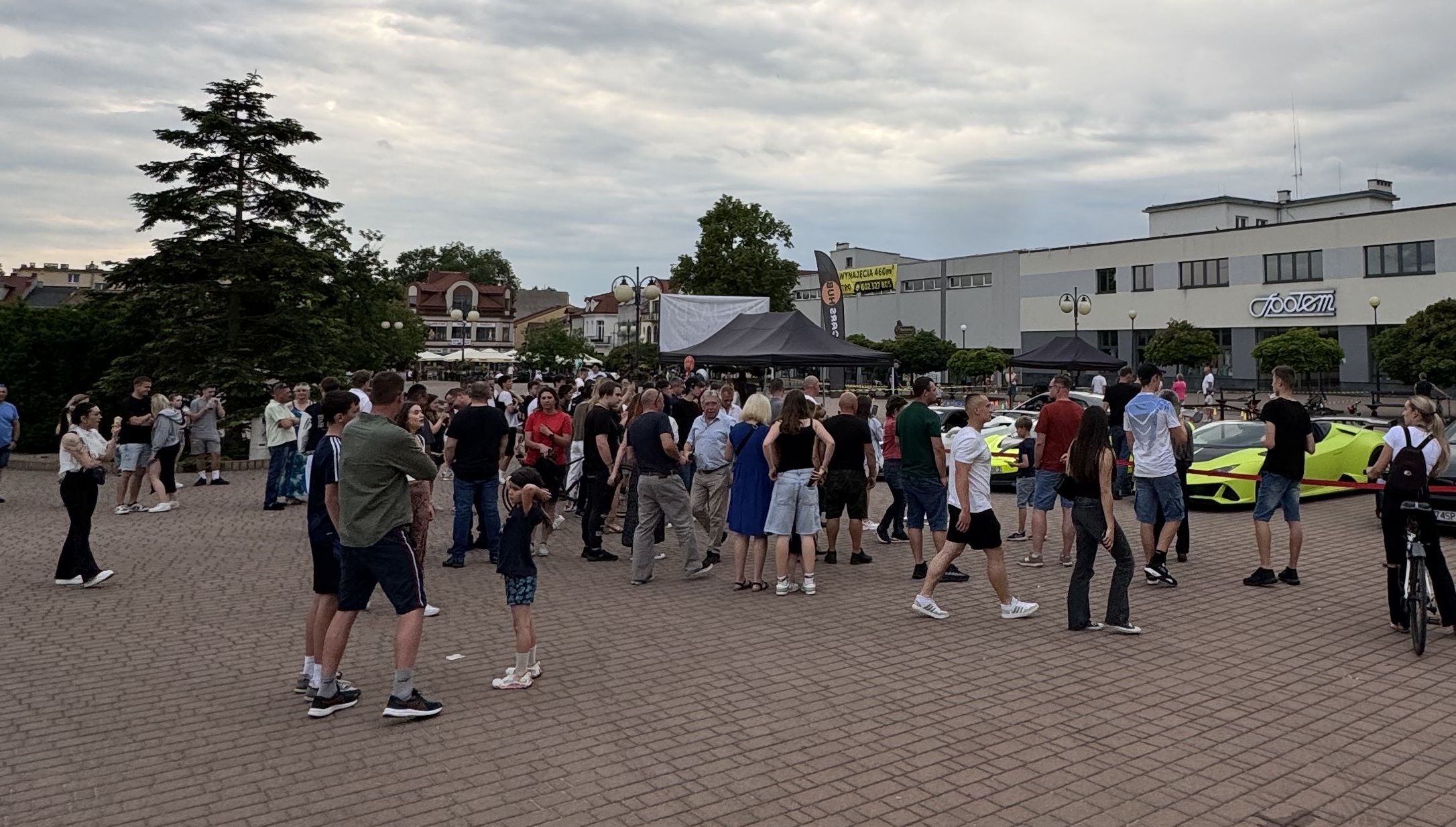 źródło: Fundacja FunAndDrive Dzieciom/mat. pras.