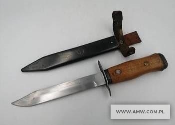 Noz wojskowy wz.55 56.jpg