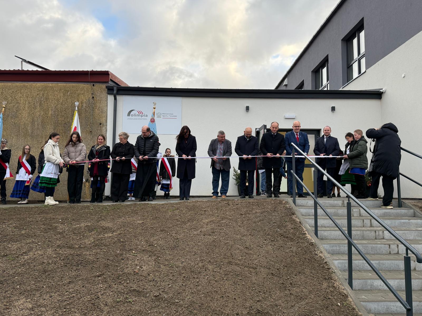 źródło: Twoja Telewizja Morska/fot. K. Trybańska