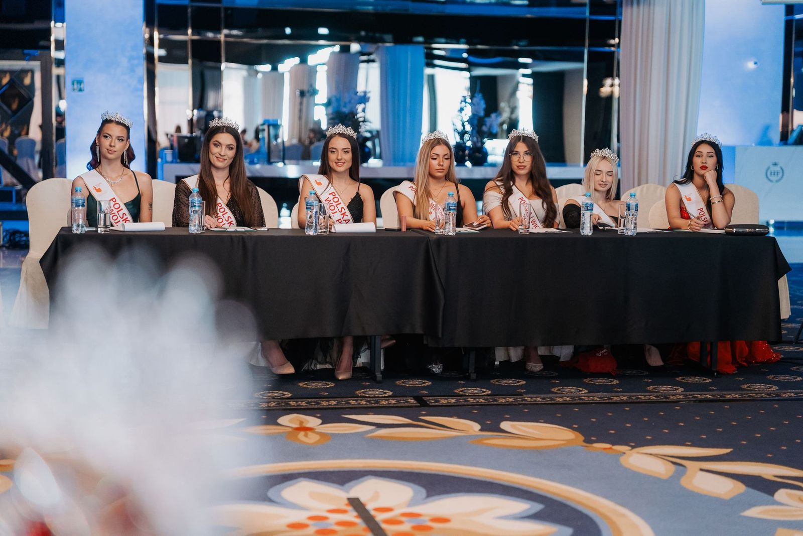 foto Kamil Hadyński / biuro konkursu