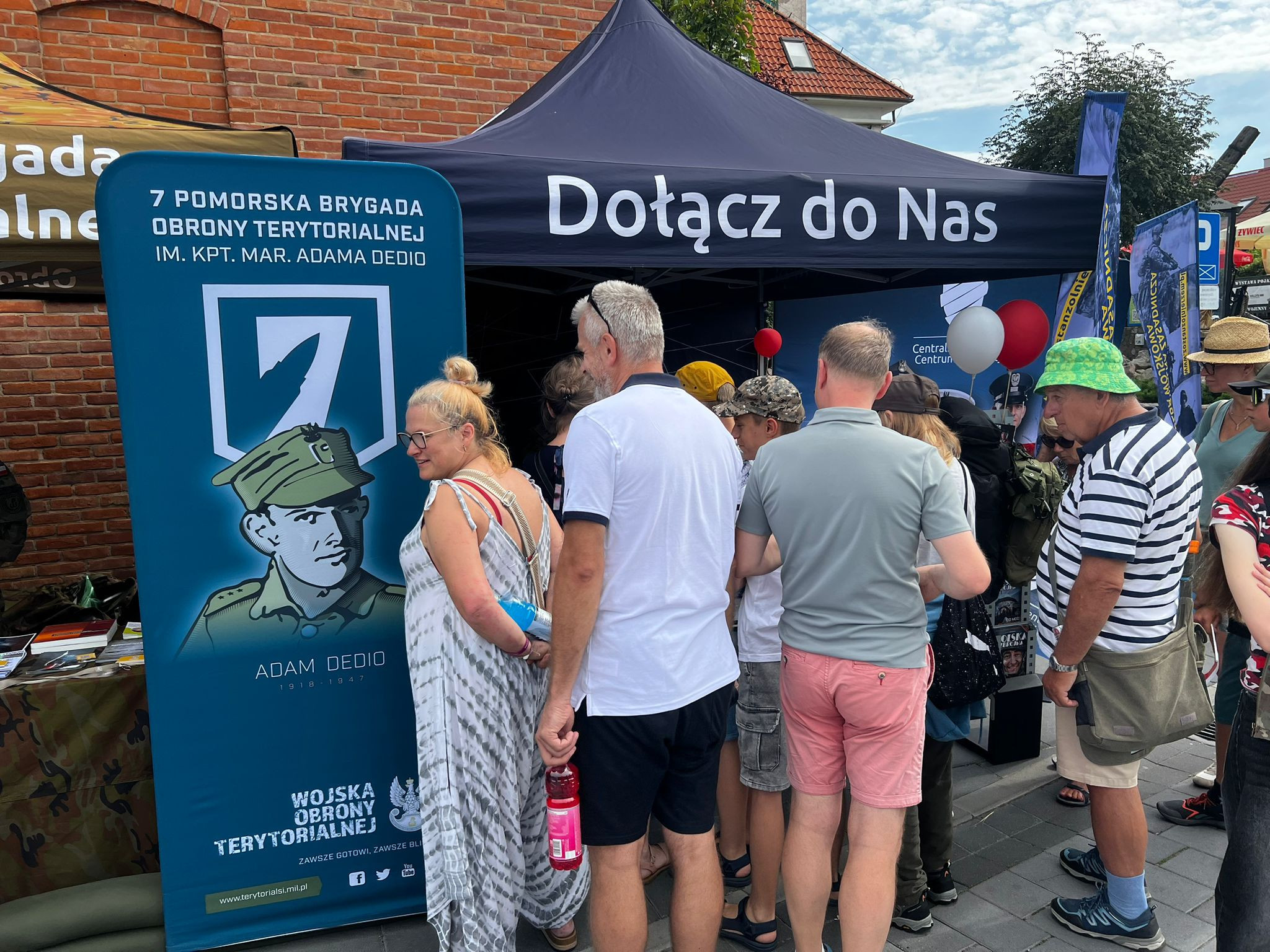 źródło: Twoja Telewizja Morska/Norda FM