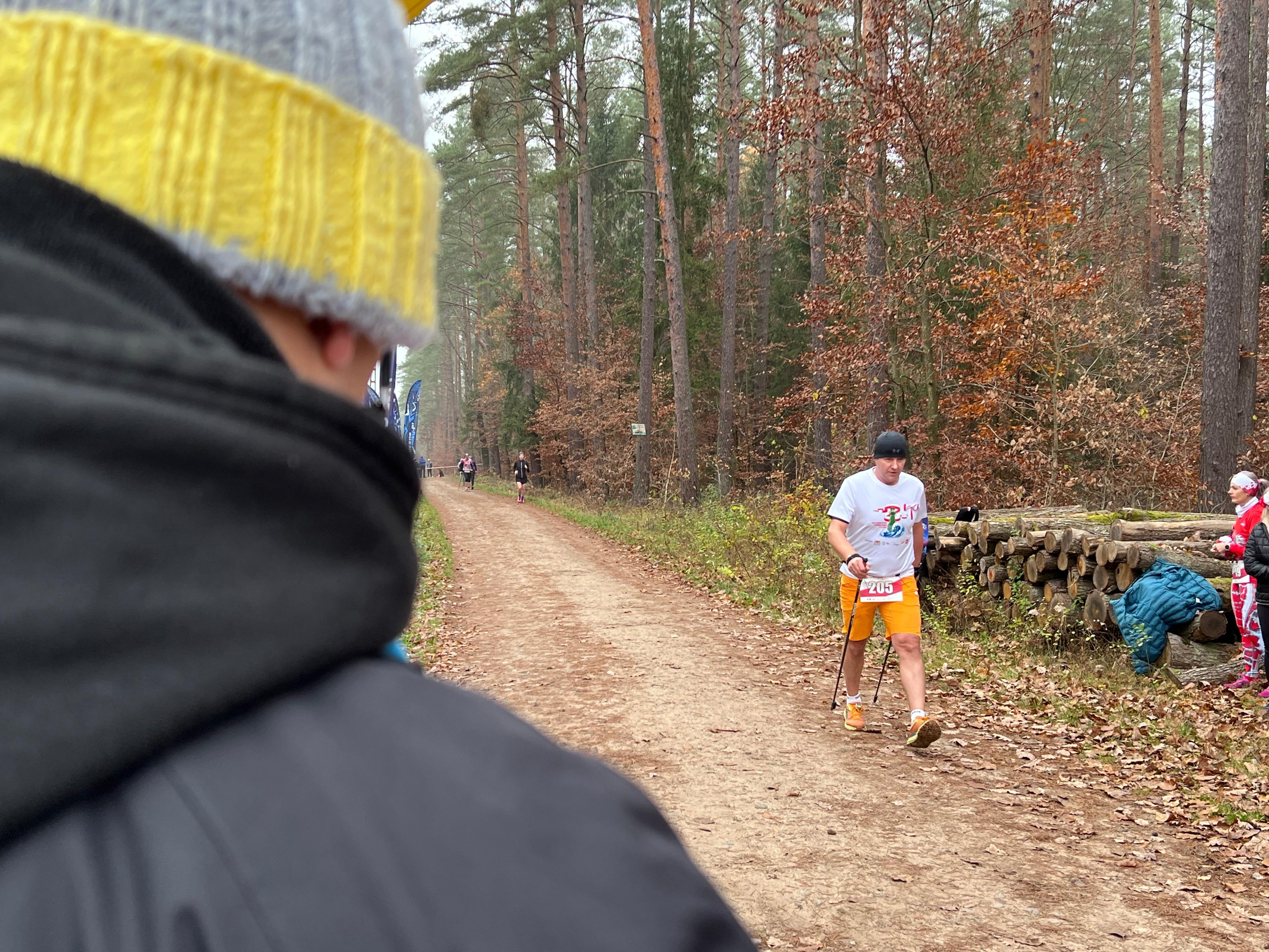 źródło: Twoja Telewizja Morska 