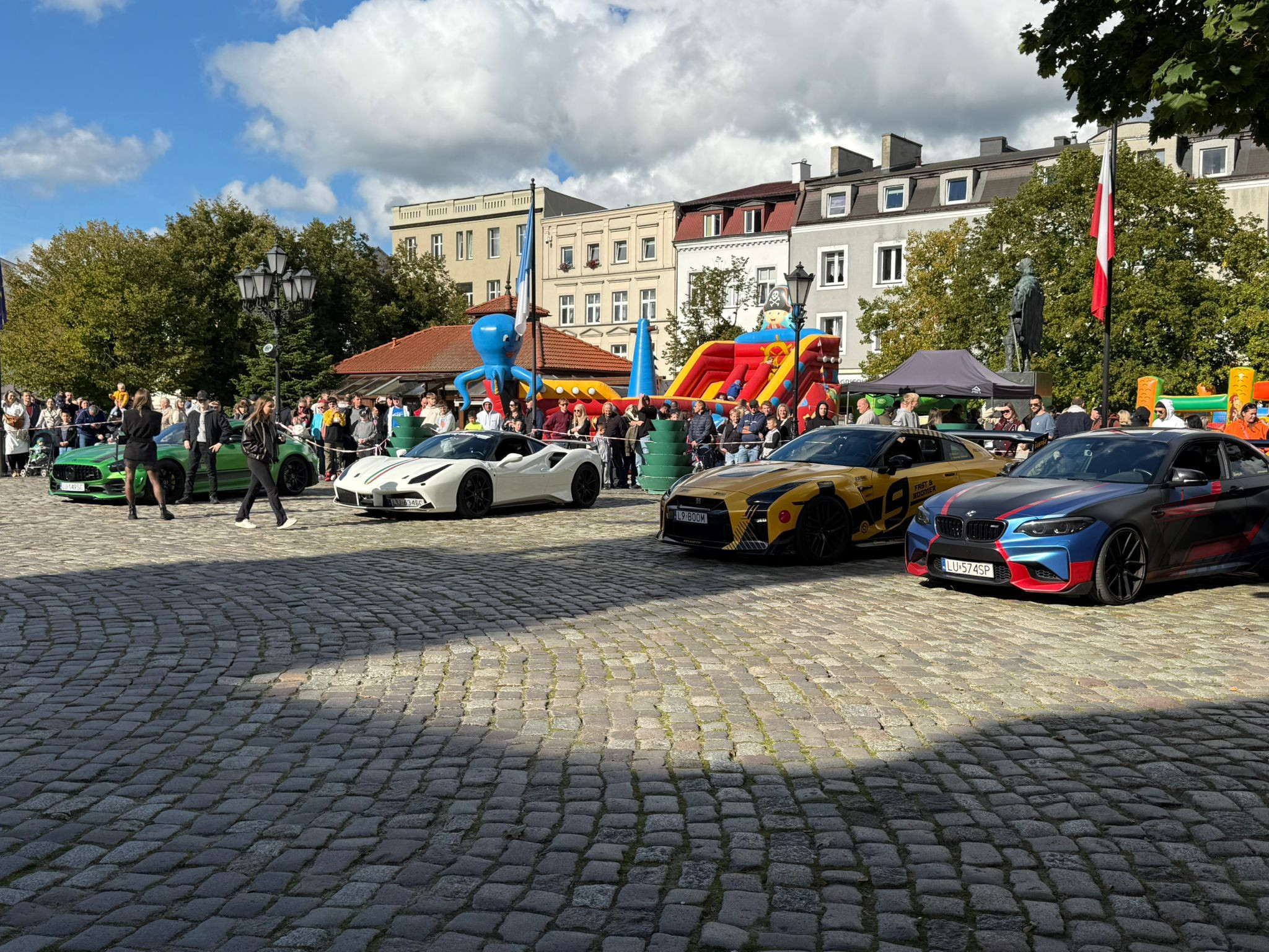 źródło: Twoja Telewizja Morska