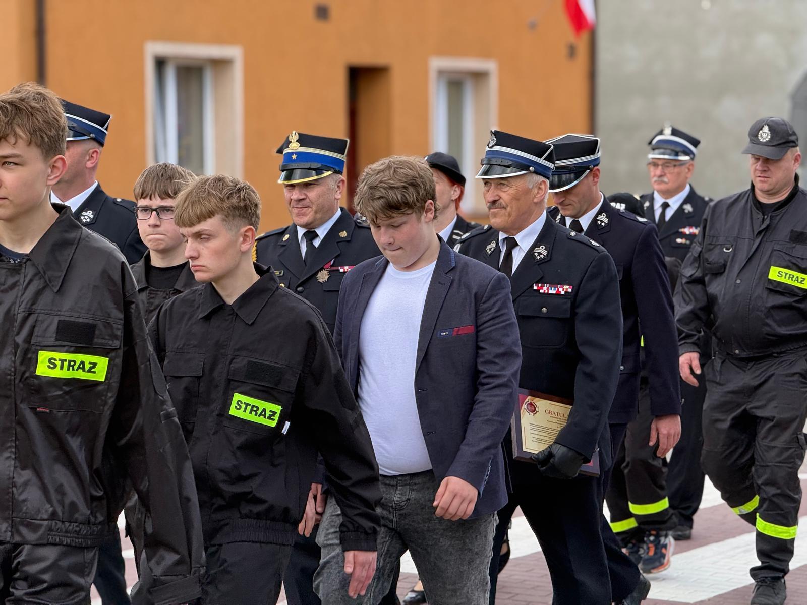 Zdjęcie: TTM