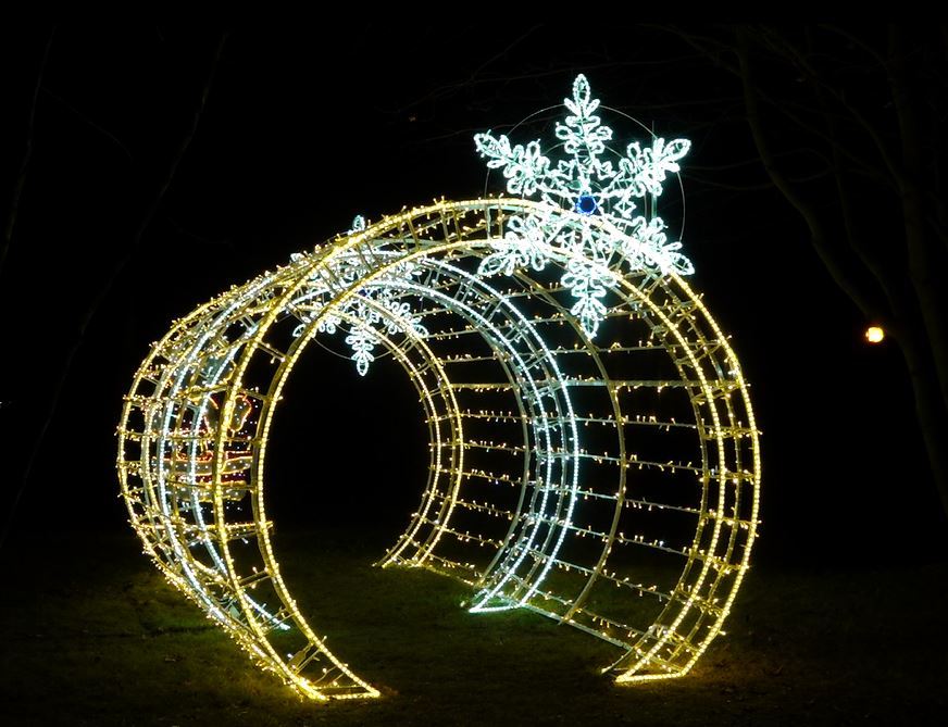 Kosakowo/źródło: Twoja Telewizja Morska