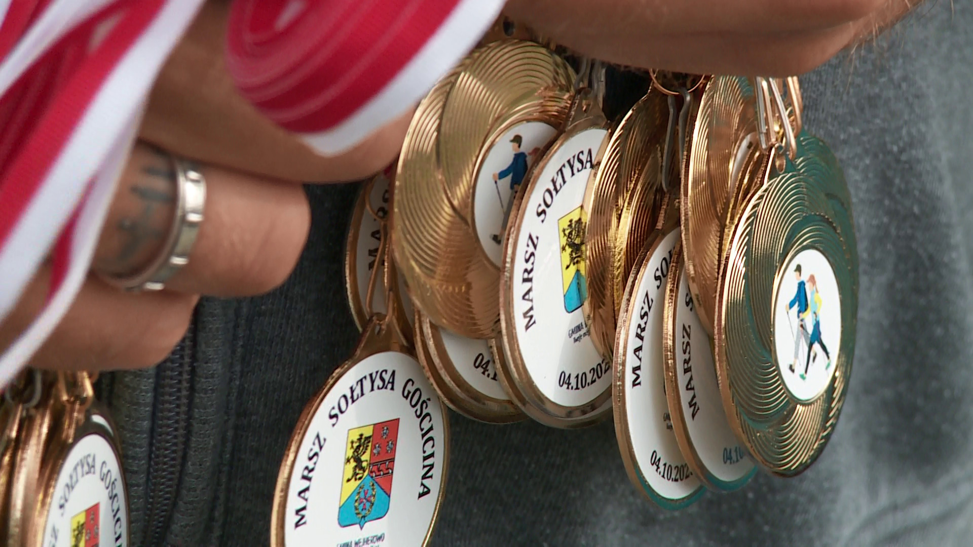 źródło: Twoja Telewizja Morska