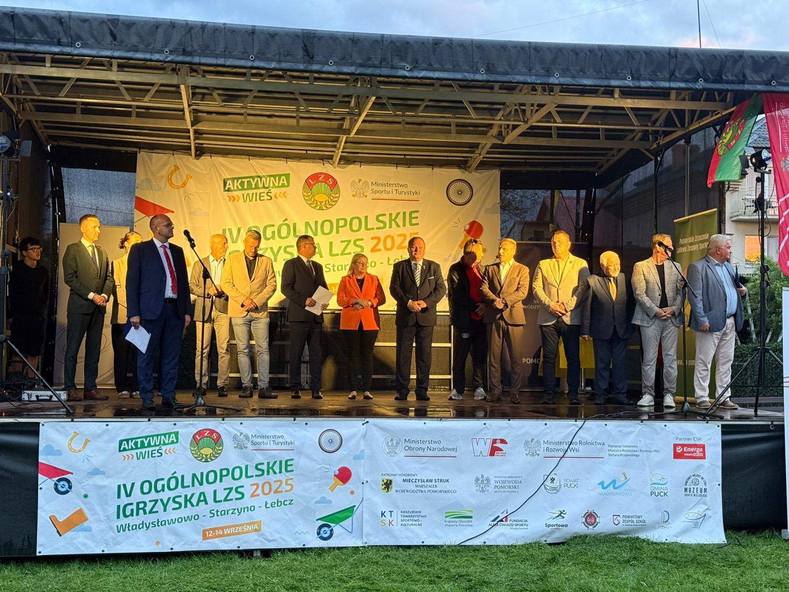 źródło: Twoja Telewizja Morska