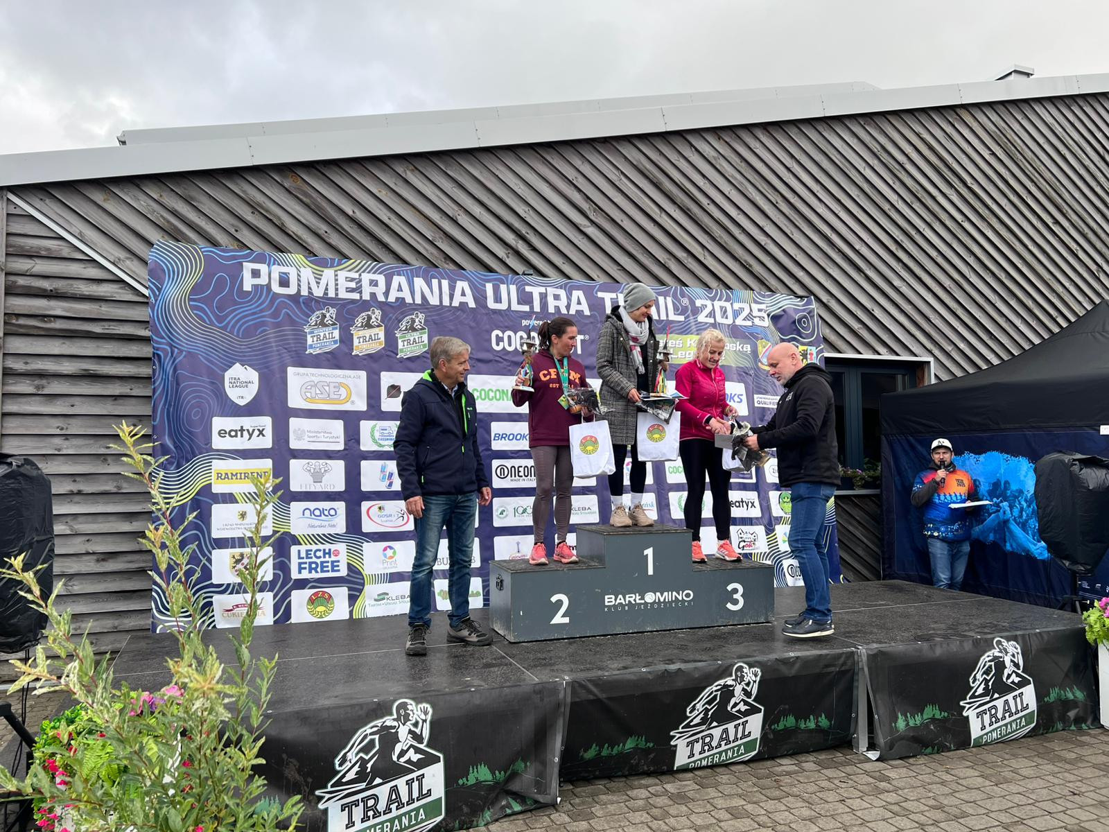 źródło: Twoja Telewizja Morska/fot. Michał Jarosz