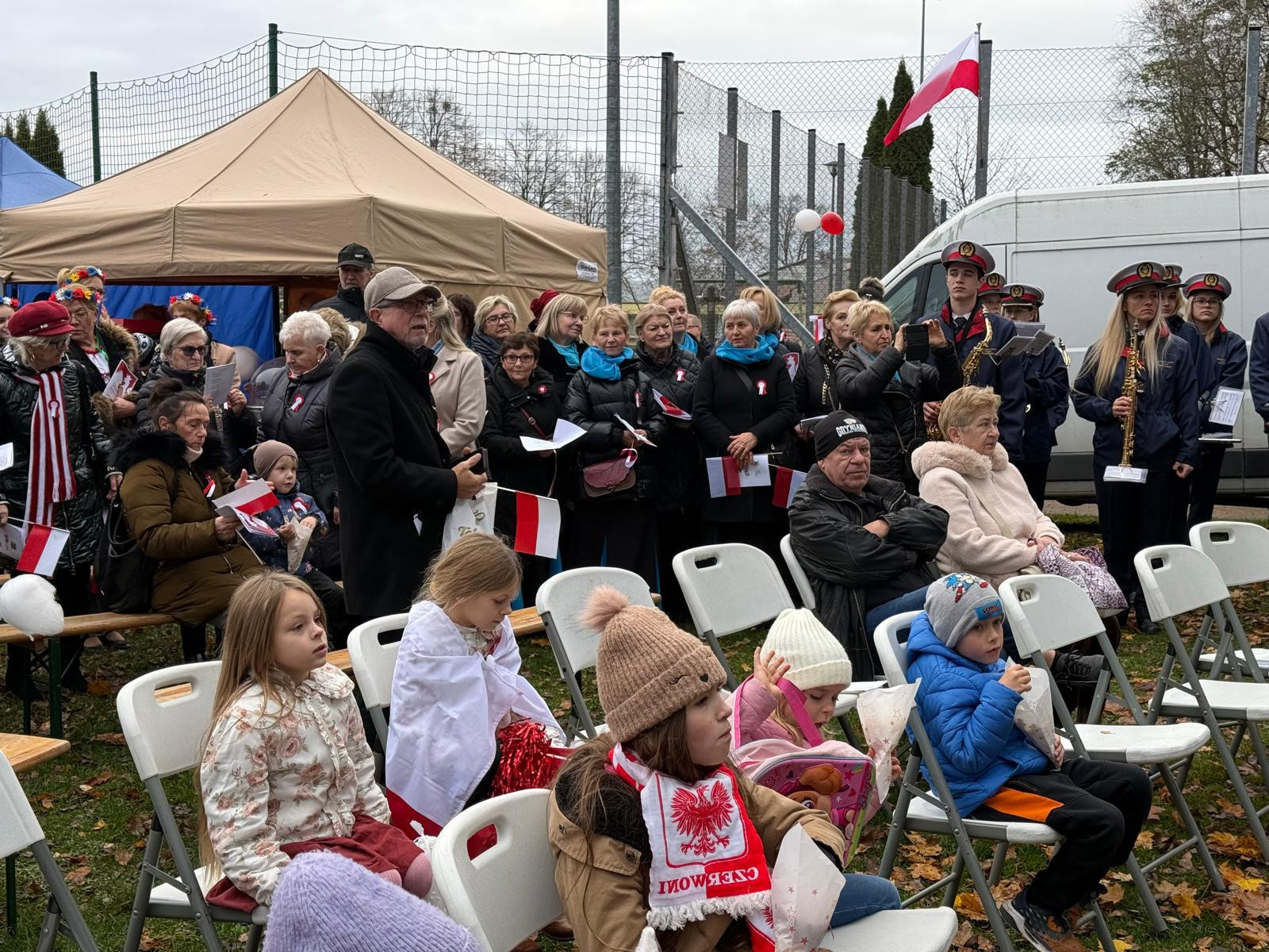 źródło: Twoja Telewizja Morska/fot. Karina Trybańska