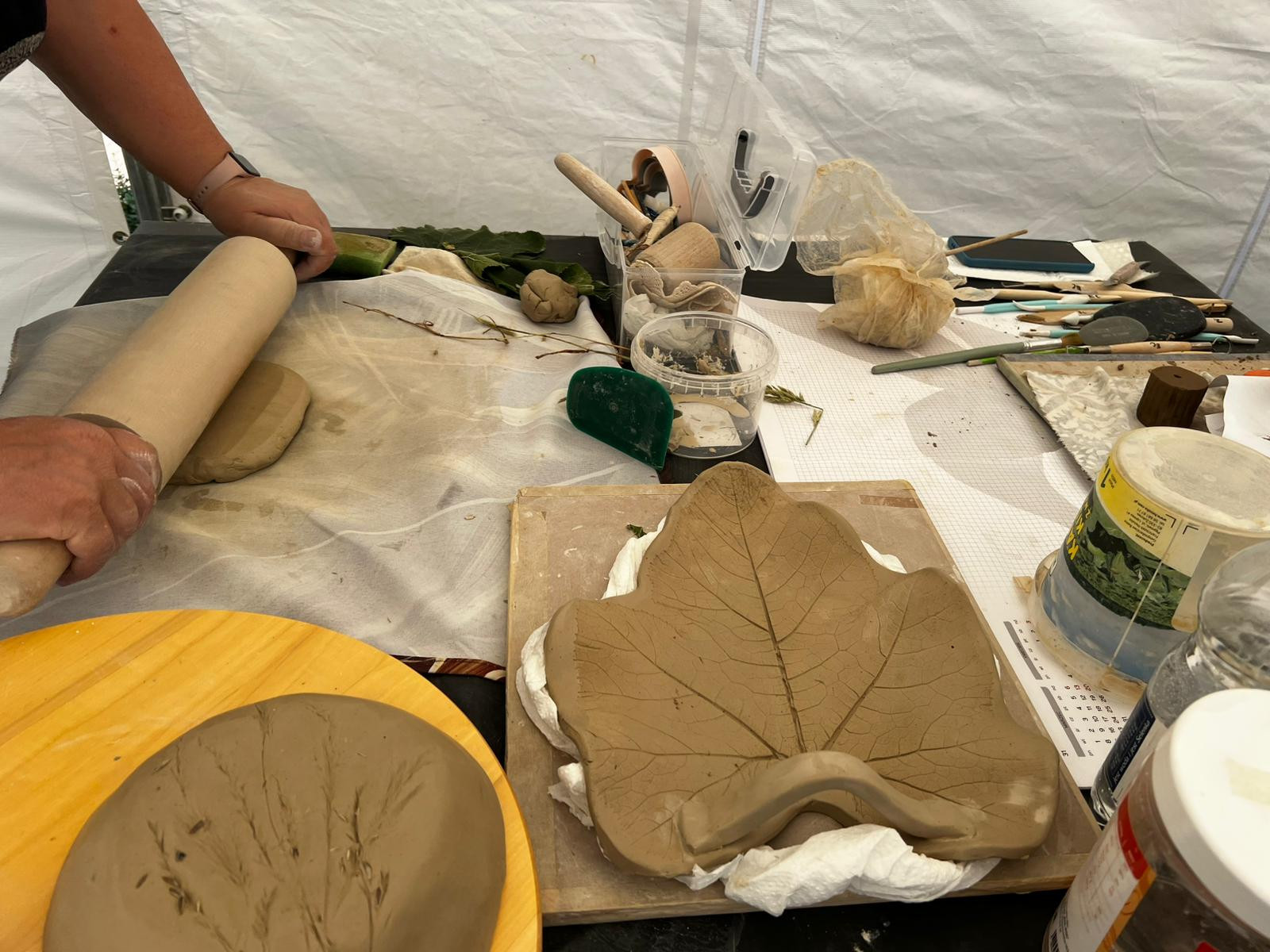 źródło: Twoja Telewizja Morska