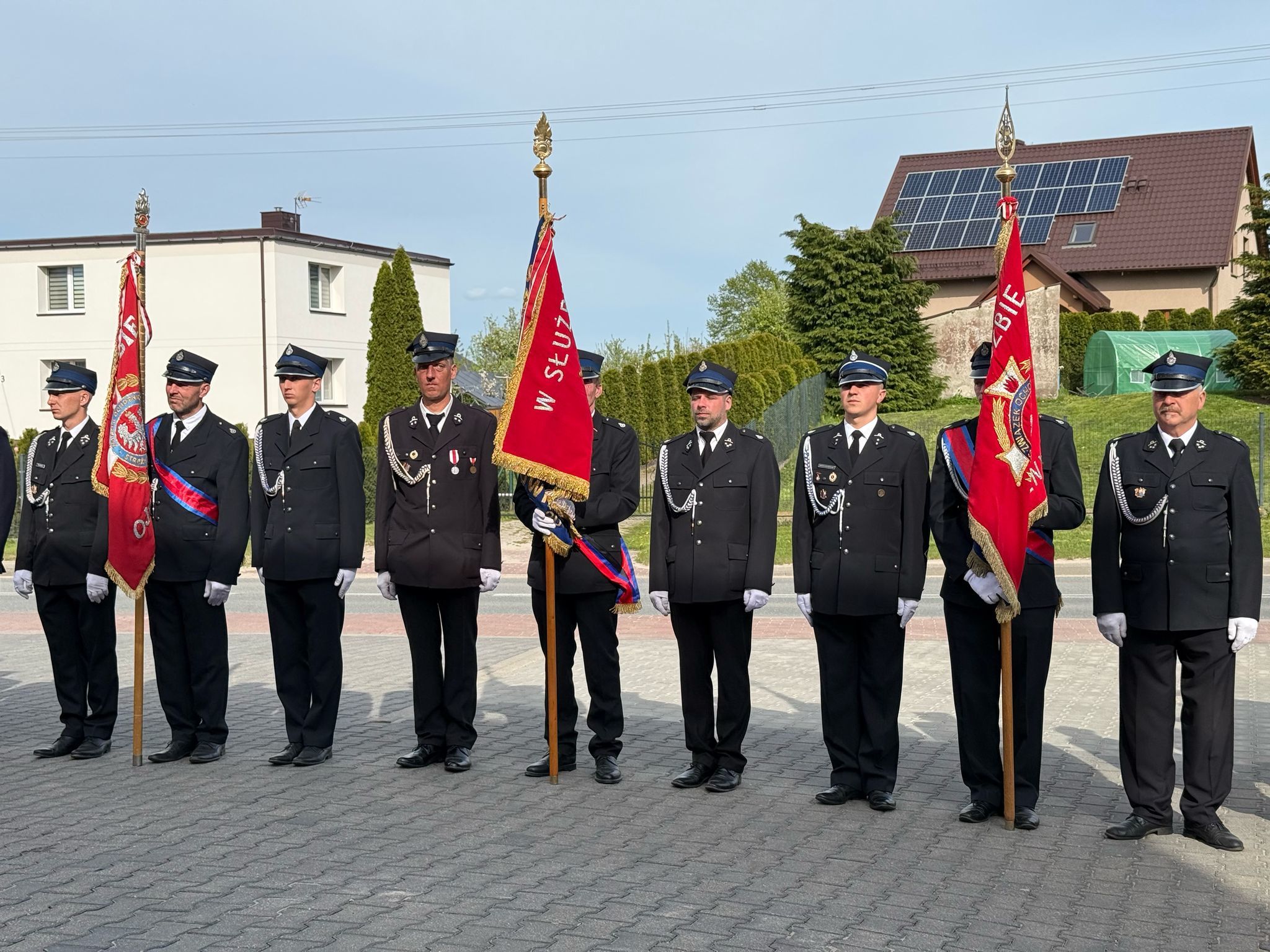 źródło: Twoja Telewizja Morska