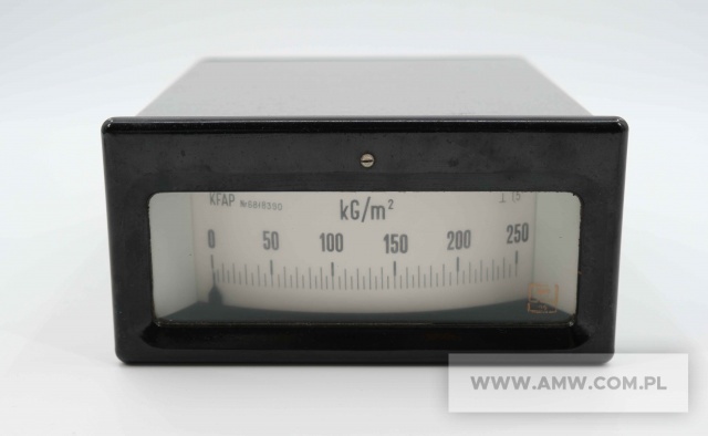 Manometr MWP 0 250kg.jpg