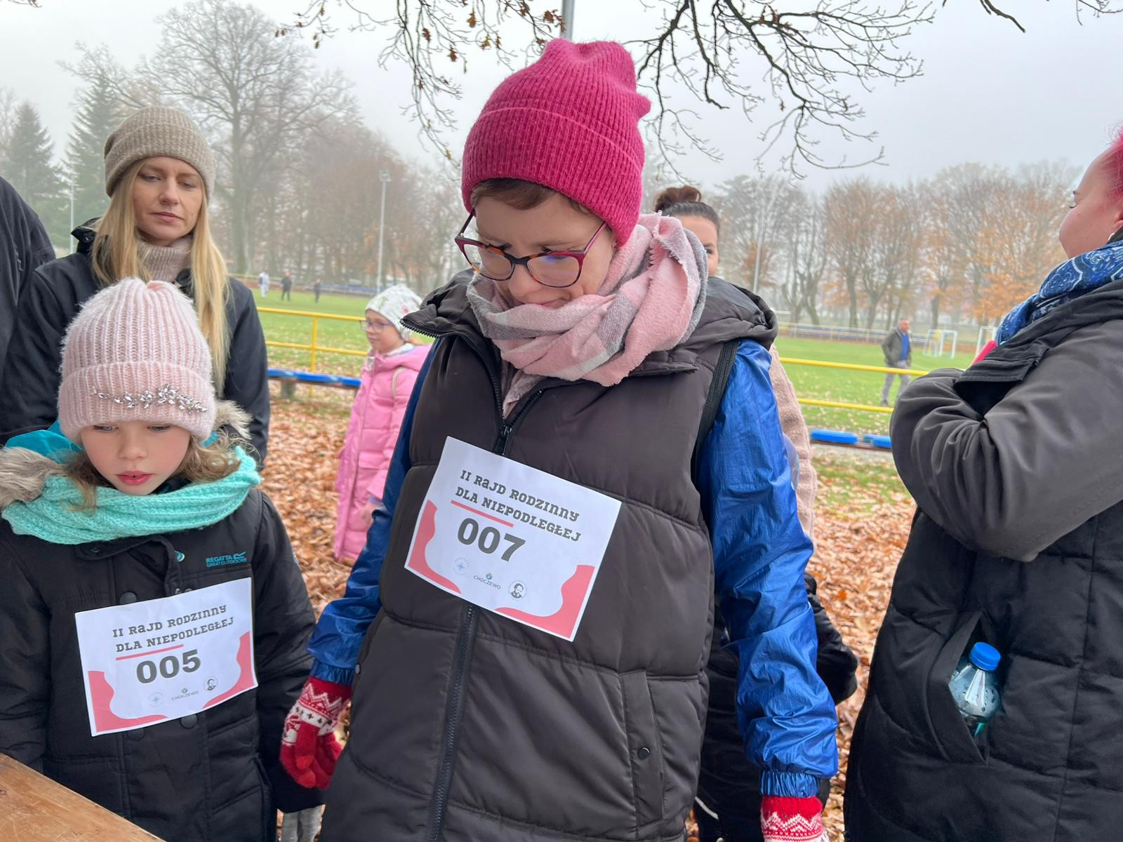 źródło: Twoja Telewizja Morska/fot. A. Pegani